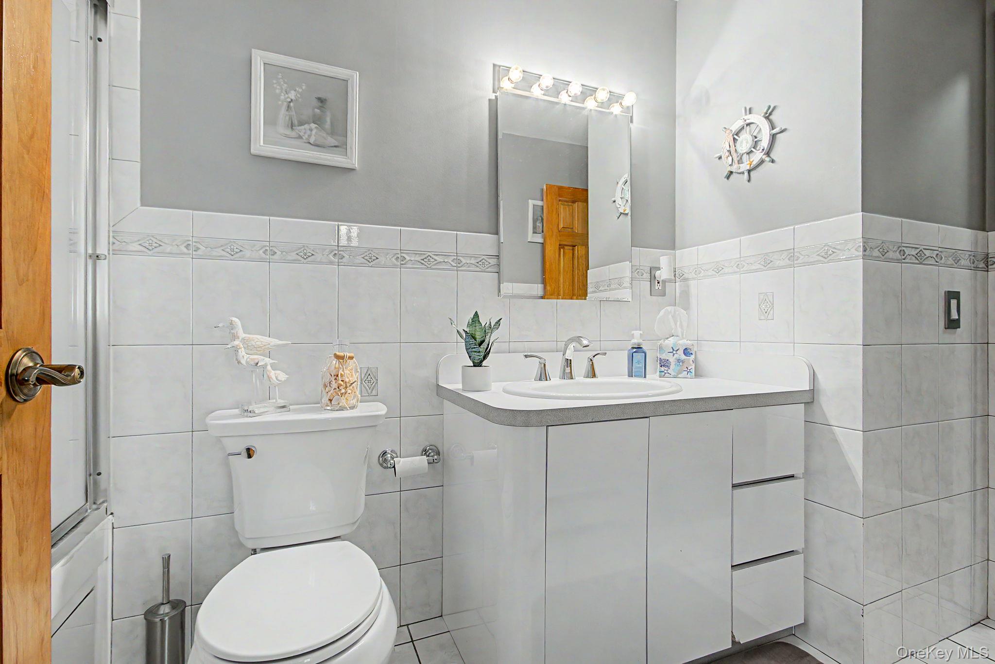 3 Van Wardt Place Property Photo 20
