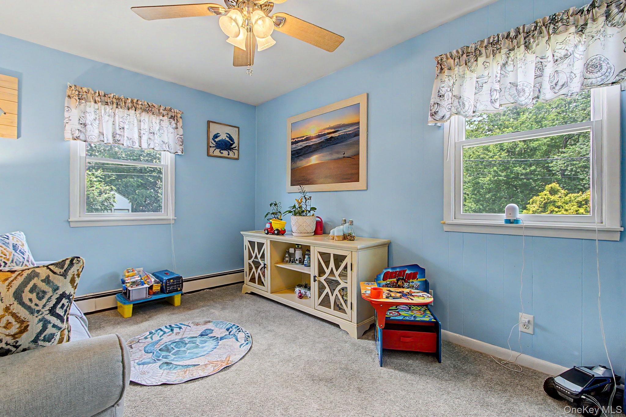 3 Van Wardt Place Property Photo 21