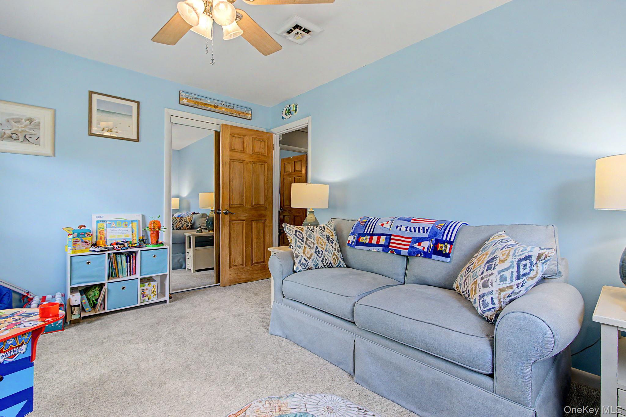 3 Van Wardt Place Property Photo 22