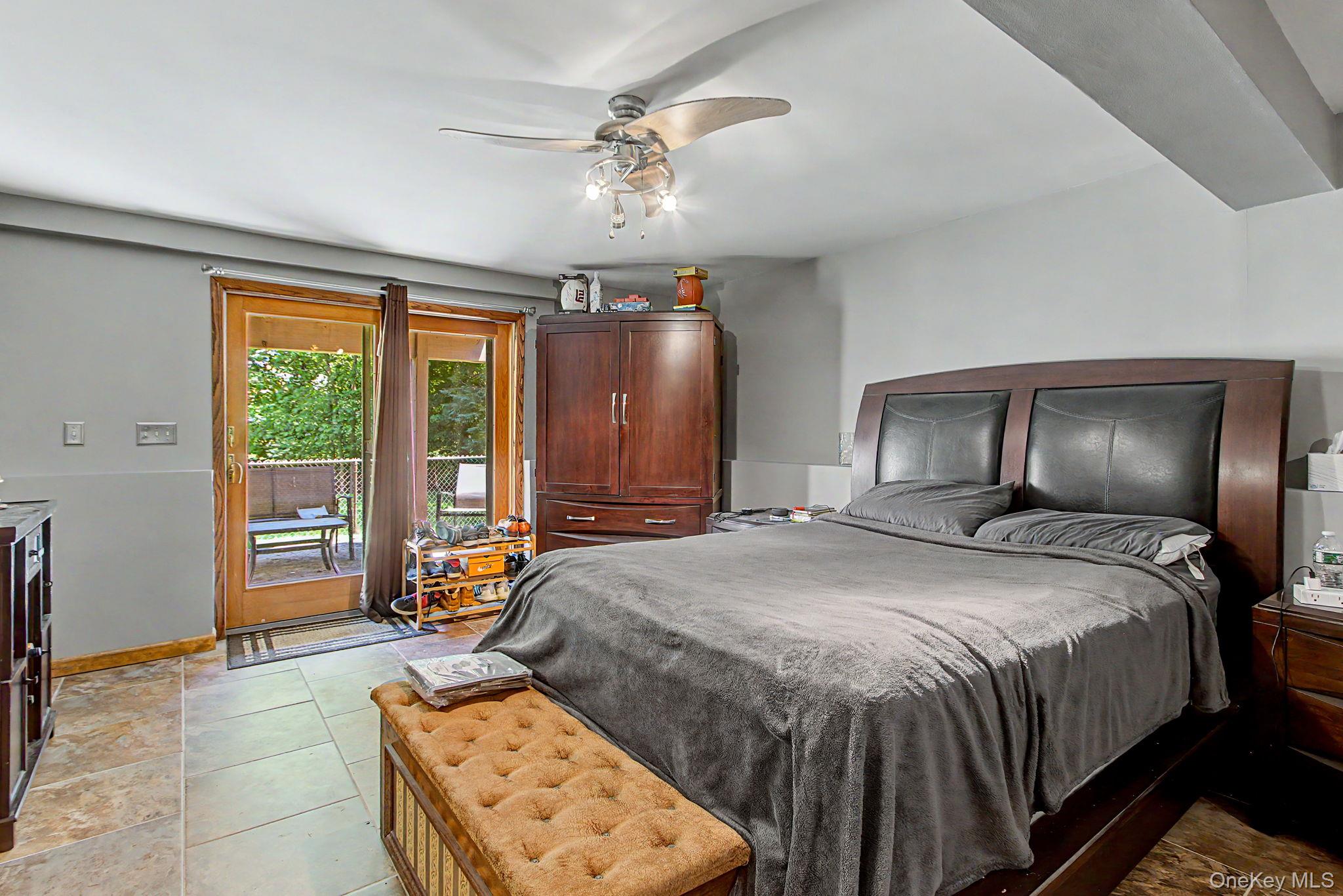 3 Van Wardt Place Property Photo 23