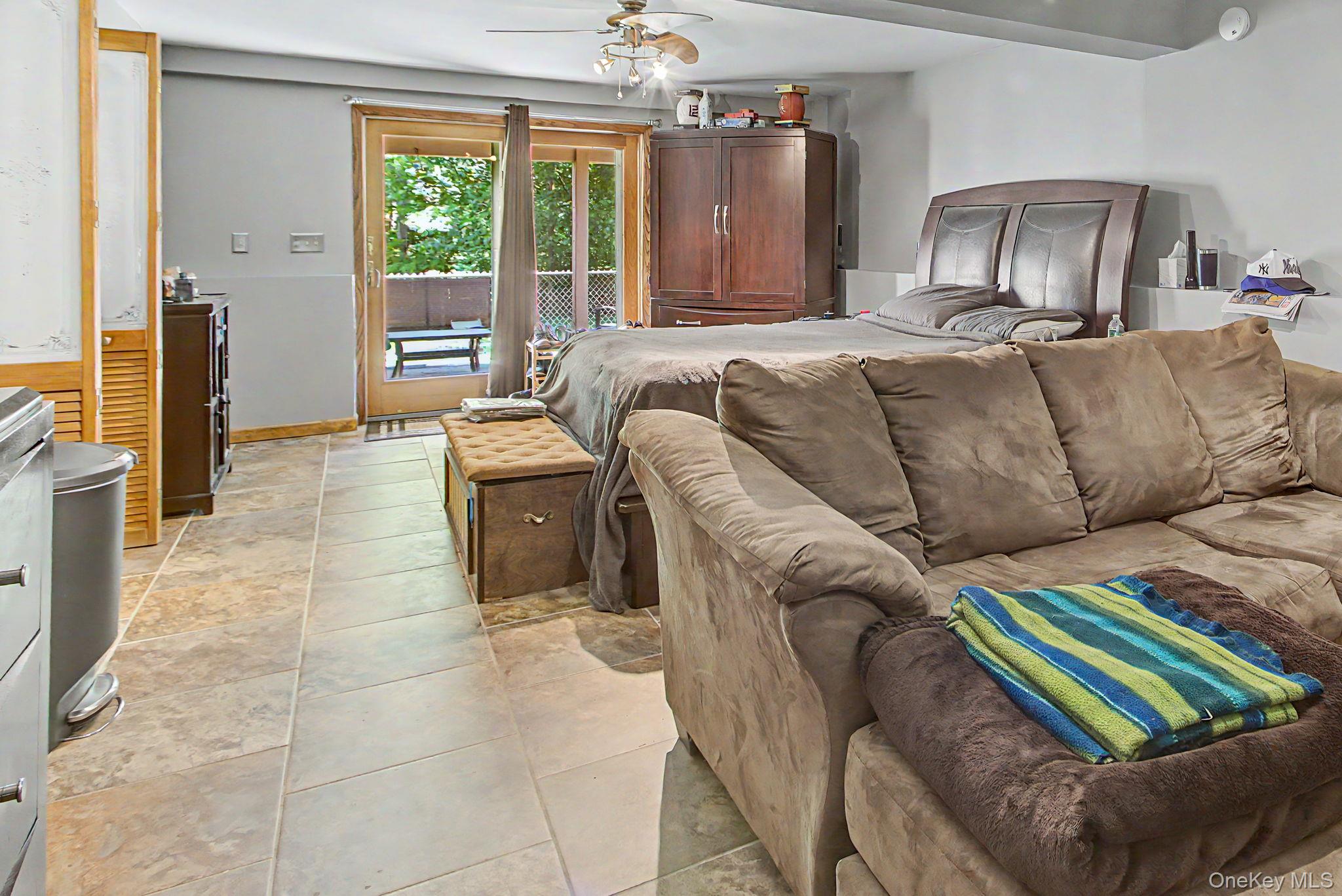 3 Van Wardt Place Property Photo 24