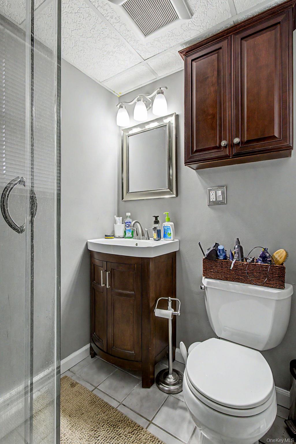 3 Van Wardt Place Property Photo 25