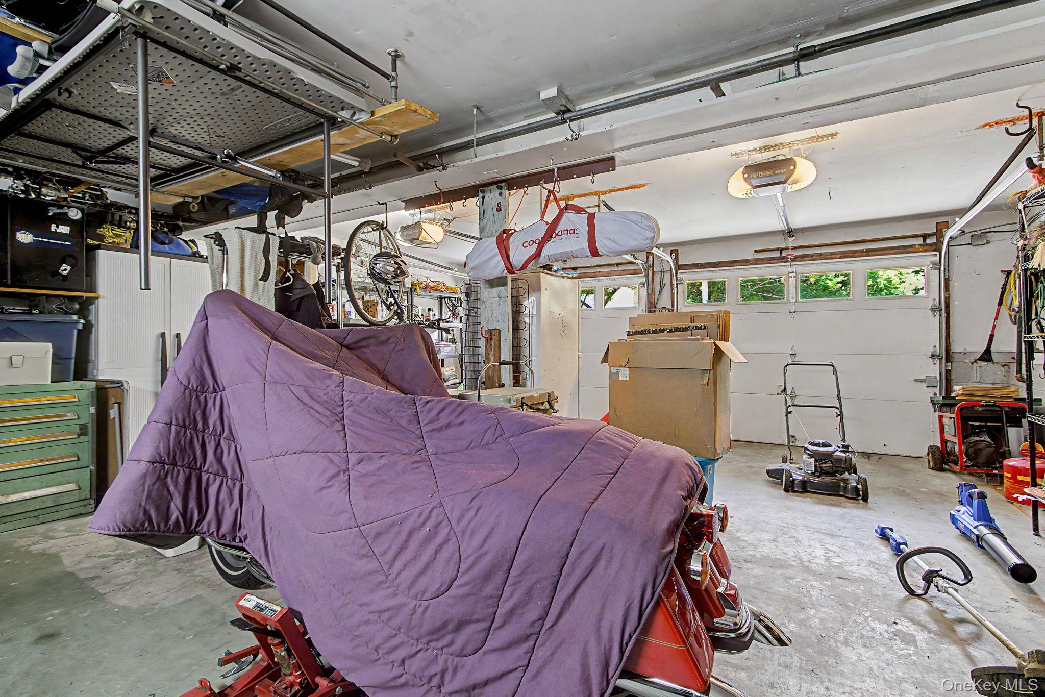 3 Van Wardt Place Property Photo 27