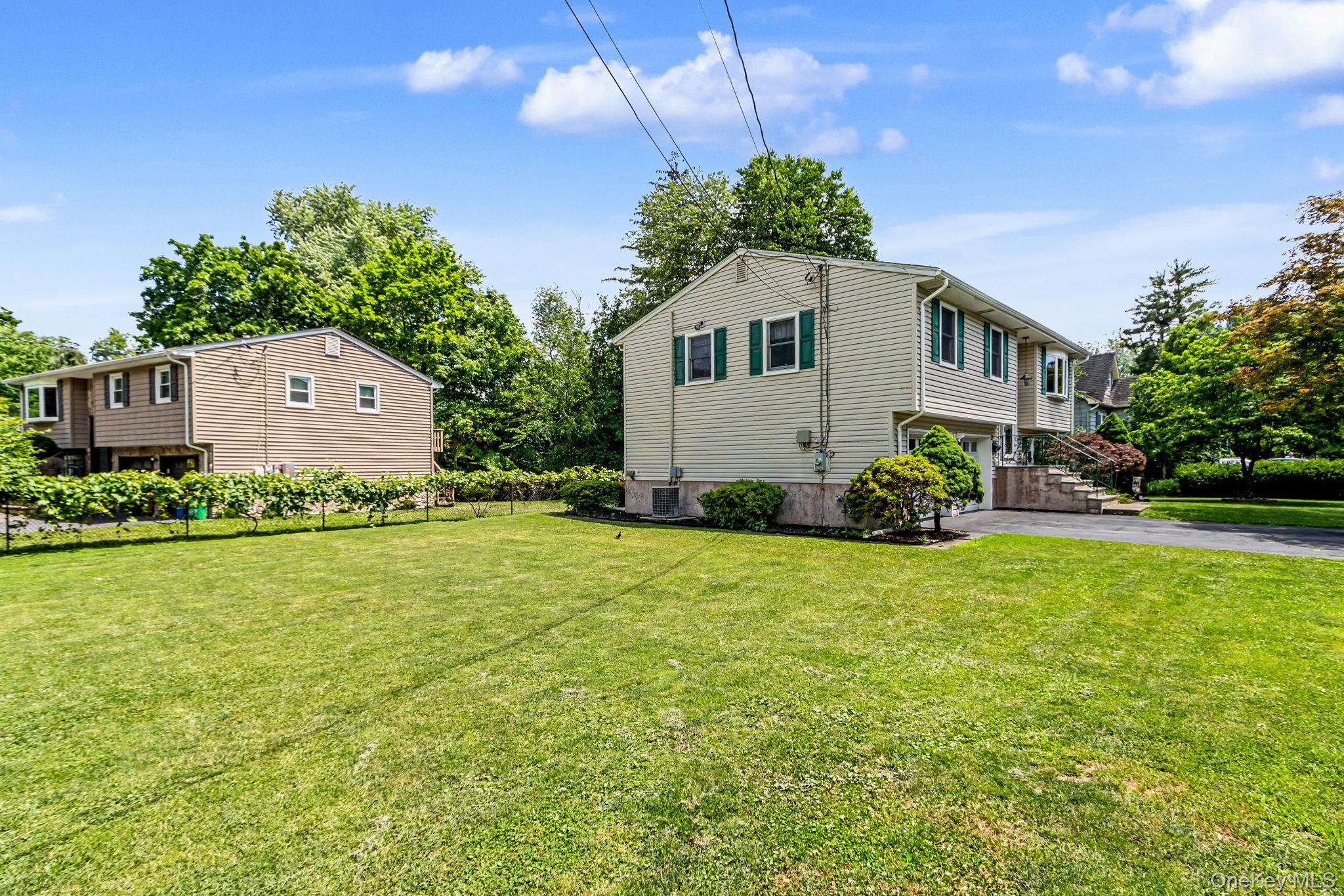 3 Van Wardt Place Property Photo 28