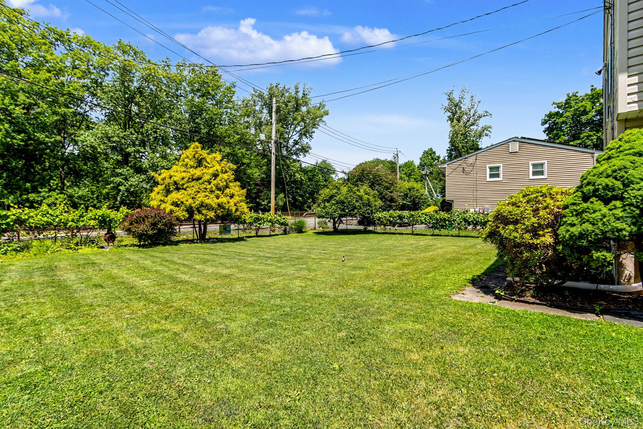 3 Van Wardt Place Property Photo 29
