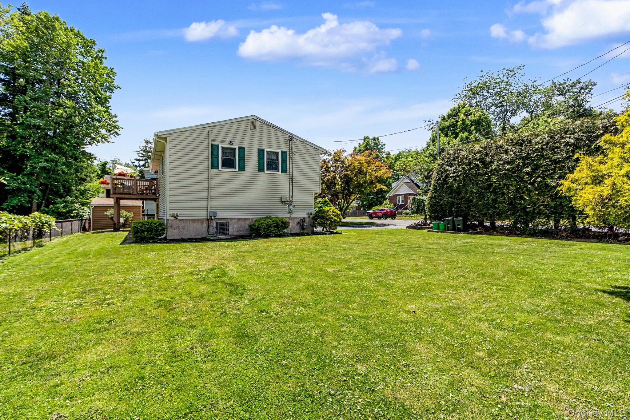 3 Van Wardt Place Property Photo 30