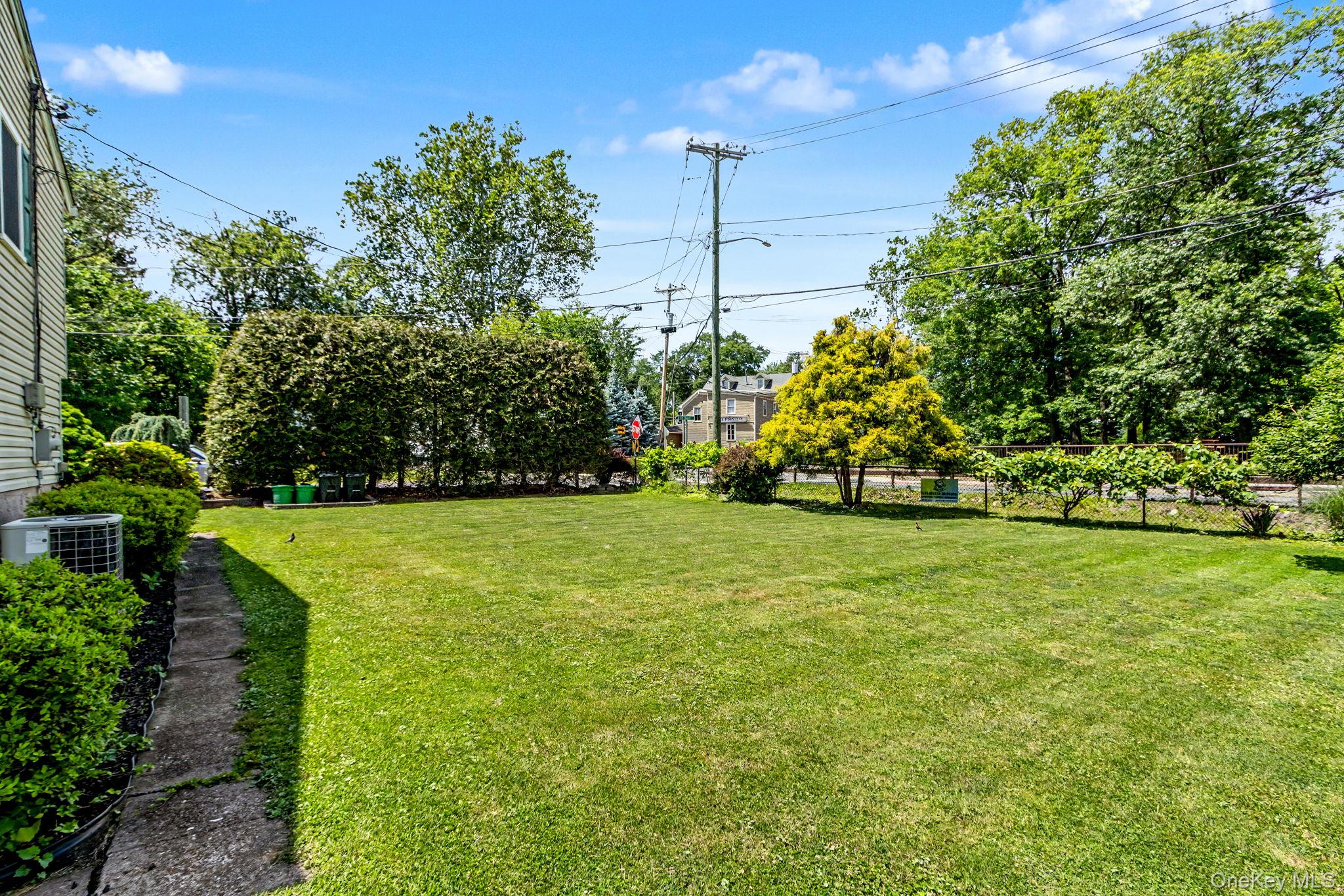 3 Van Wardt Place Property Photo 31