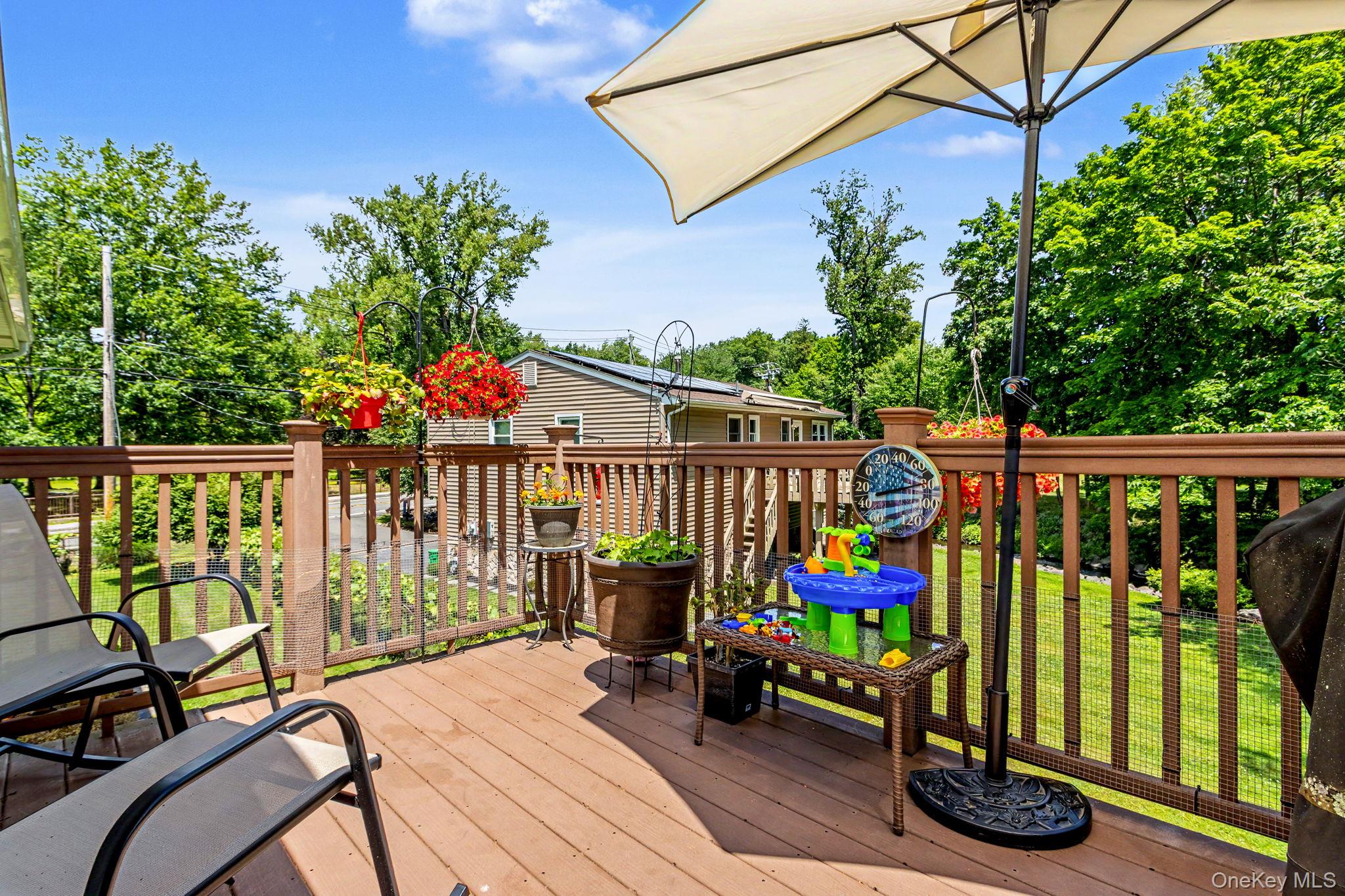 3 Van Wardt Place Property Photo 33