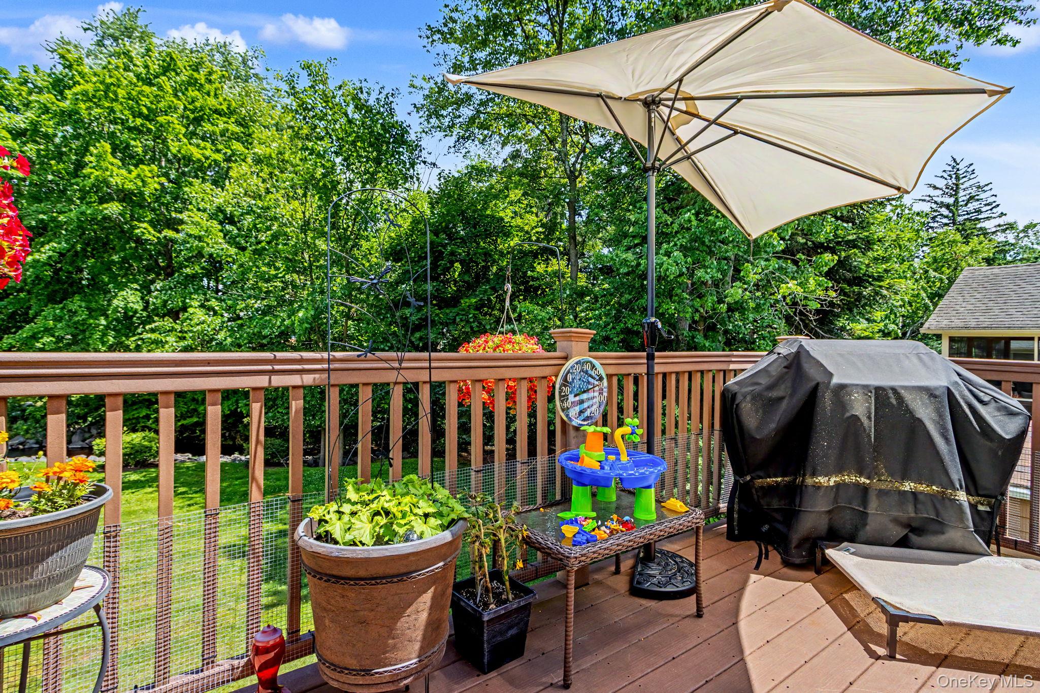 3 Van Wardt Place Property Photo 34