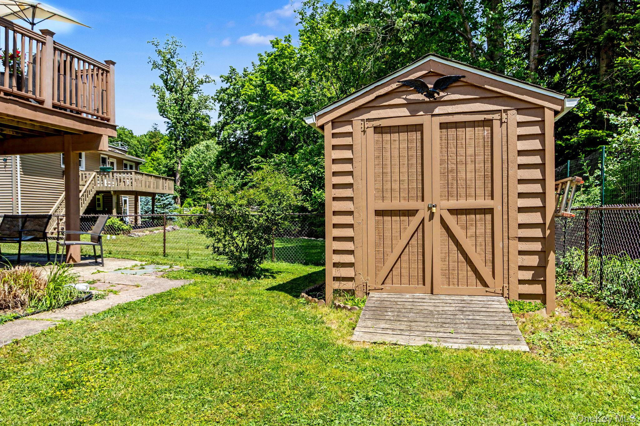 3 Van Wardt Place Property Photo 34