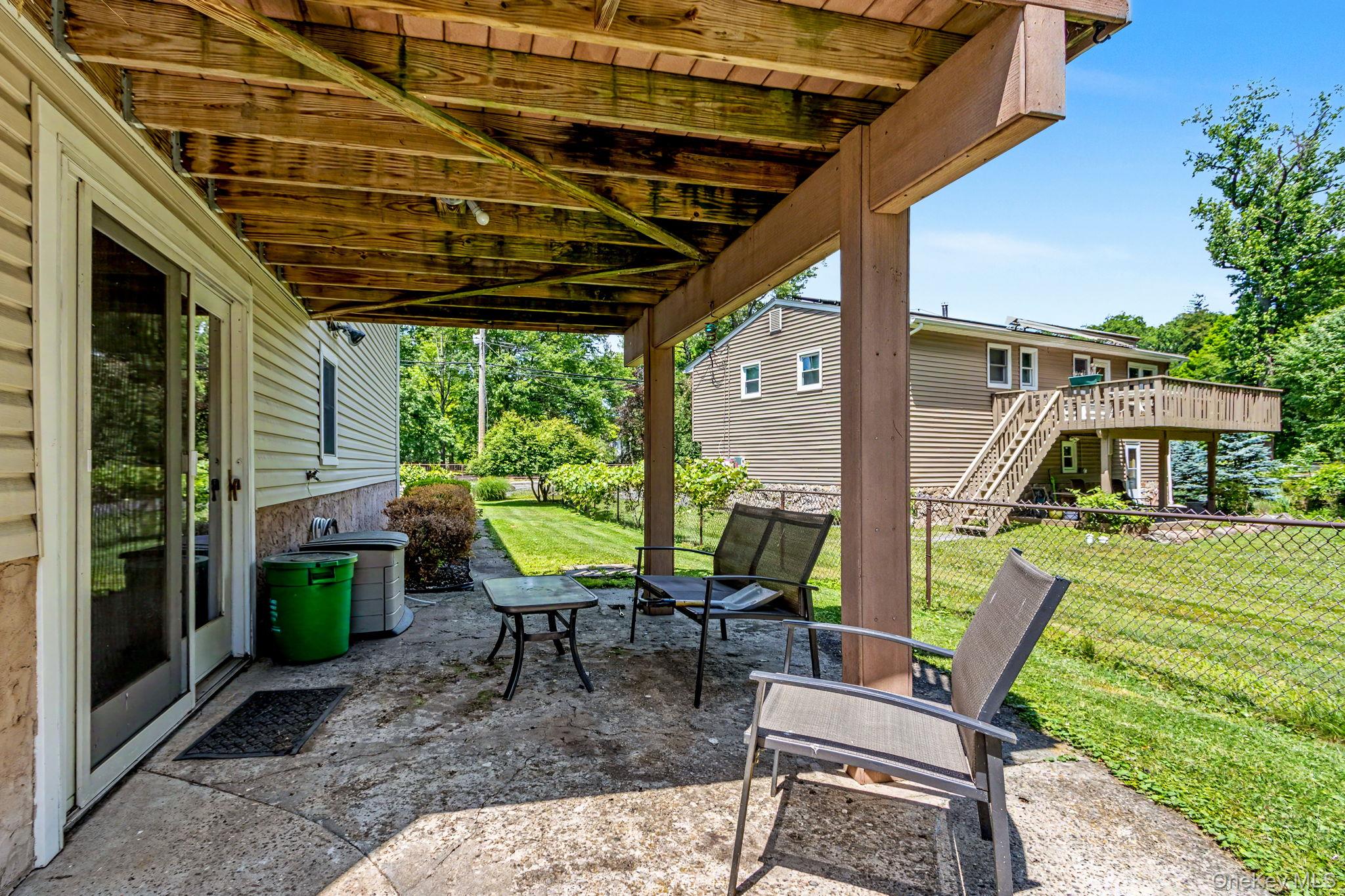 3 Van Wardt Place Property Photo 35