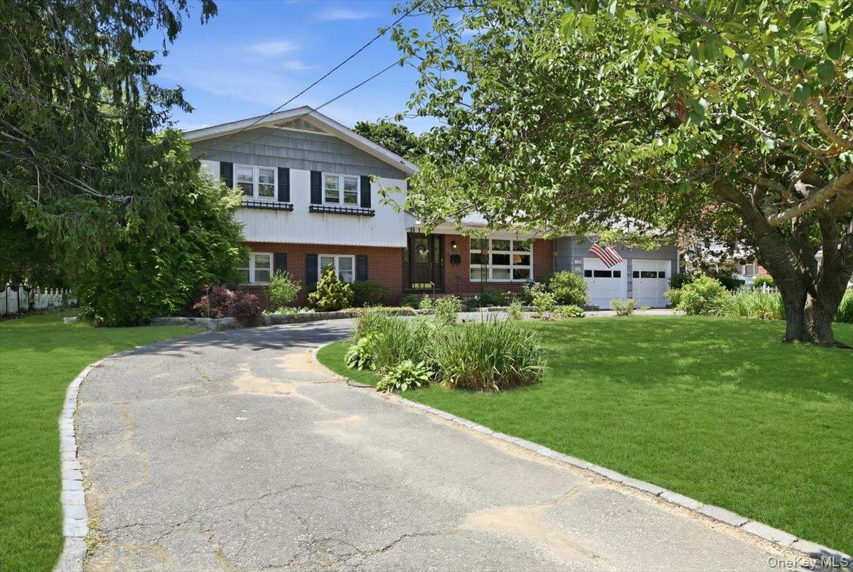 40 Bayview Avenue Property Photo 1