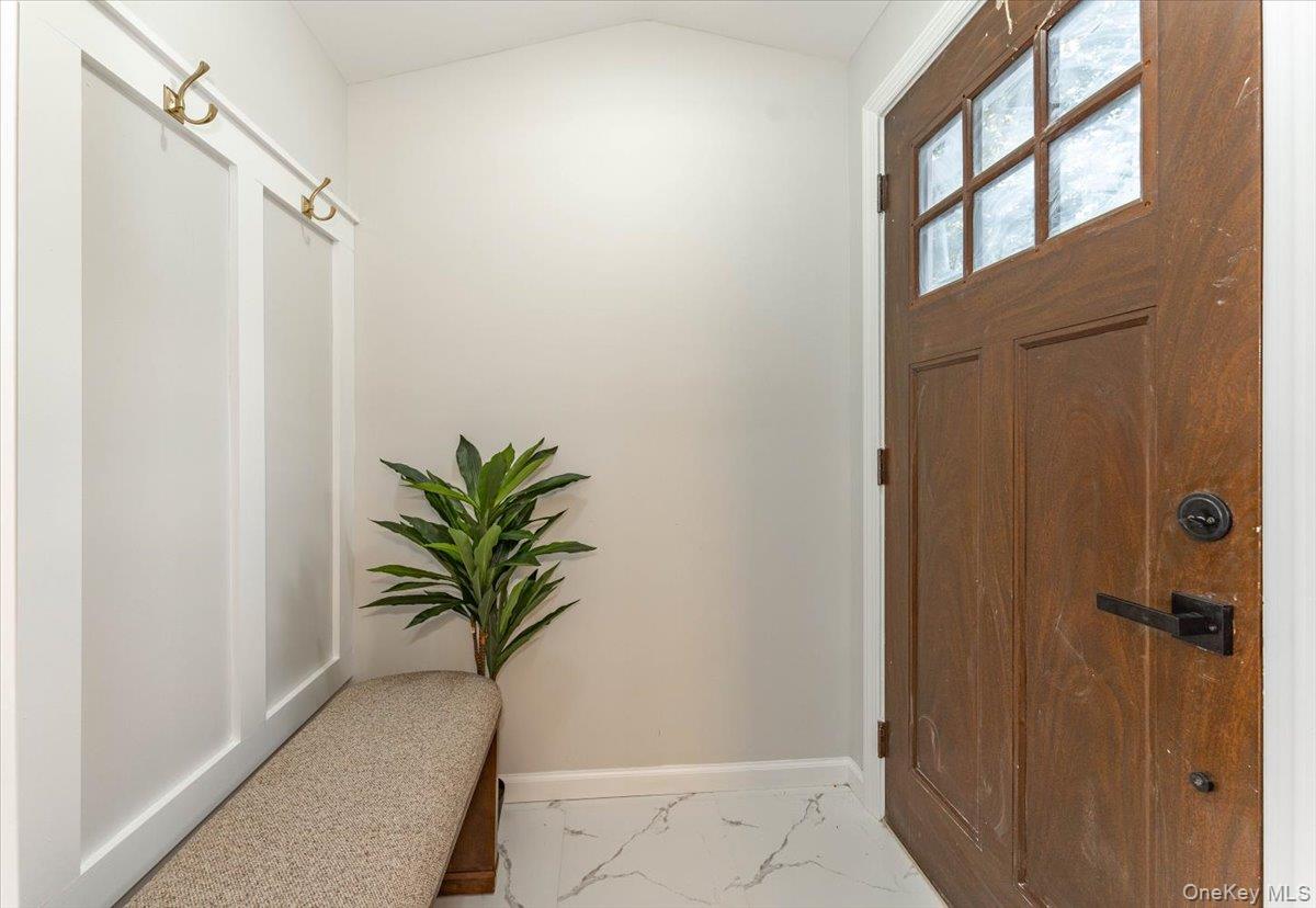 41 S Oregon Road Property Photo 11