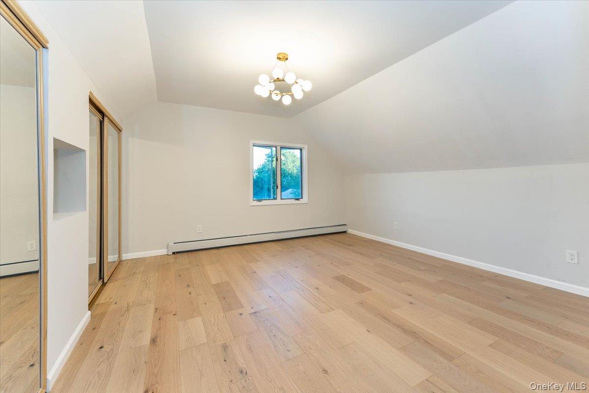 41 S Oregon Road Property Photo 12