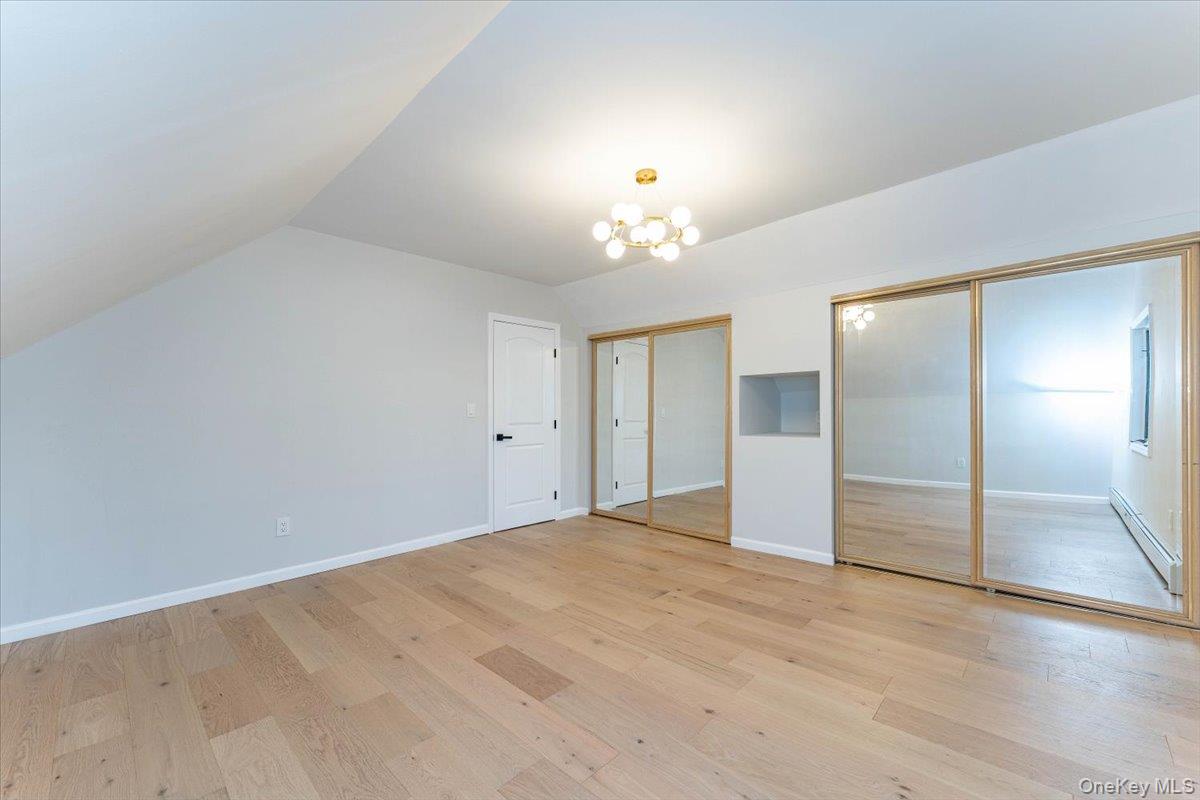 41 S Oregon Road Property Photo 13
