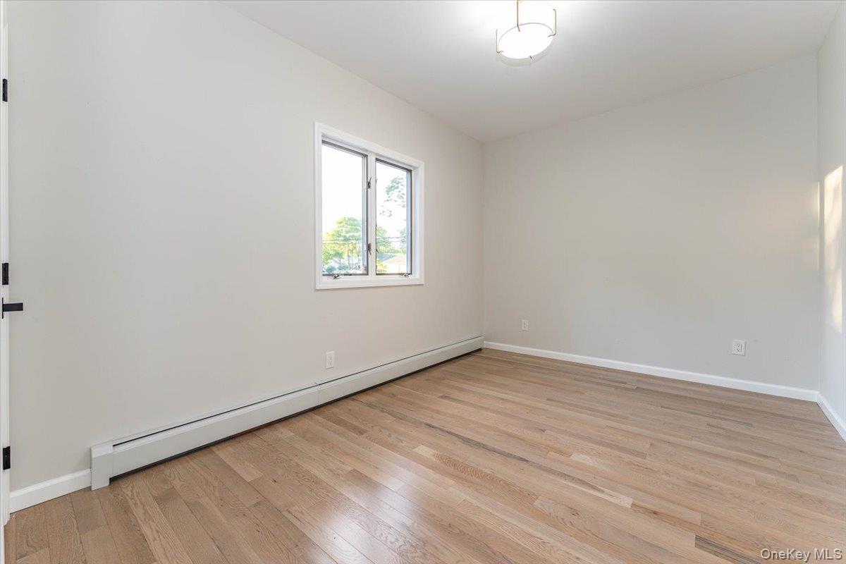 41 S Oregon Road Property Photo 14