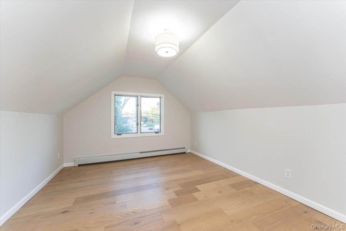 41 S Oregon Road Property Photo 15
