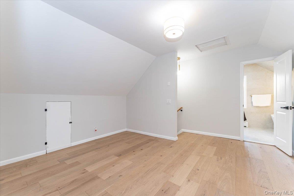 41 S Oregon Road Property Photo 19