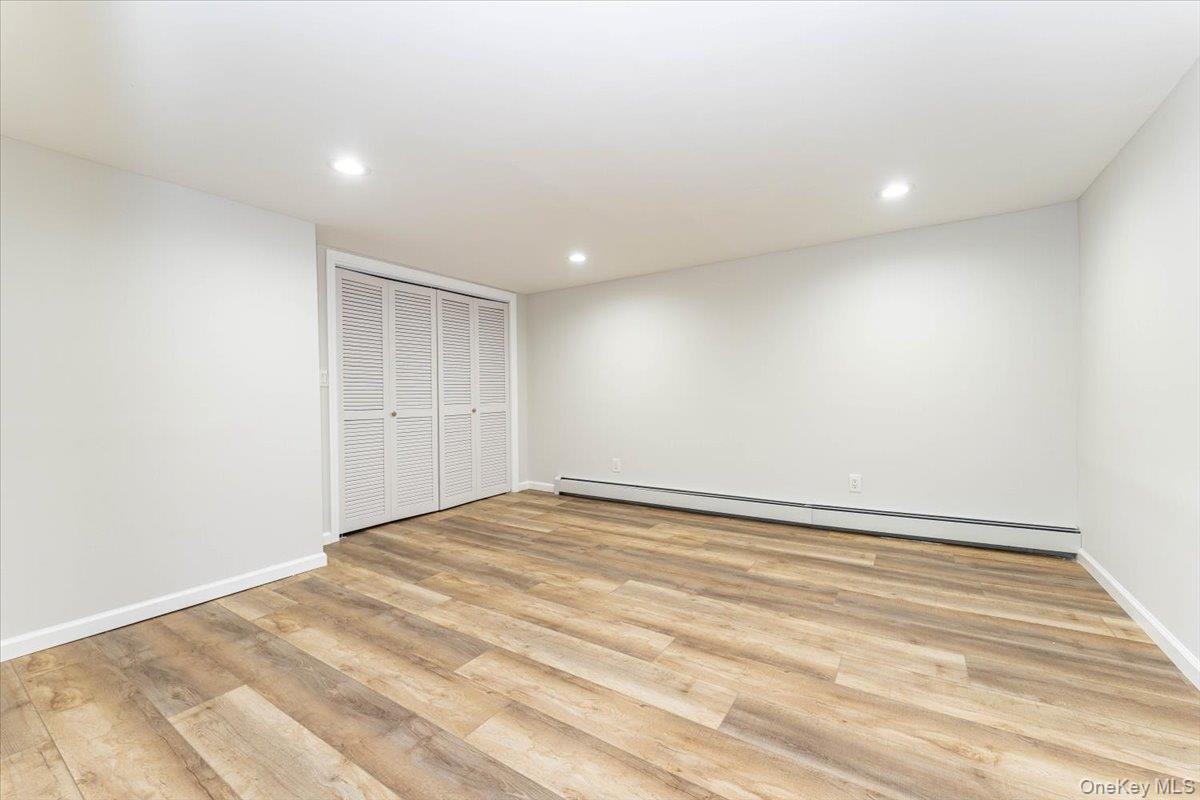 41 S Oregon Road Property Photo 20