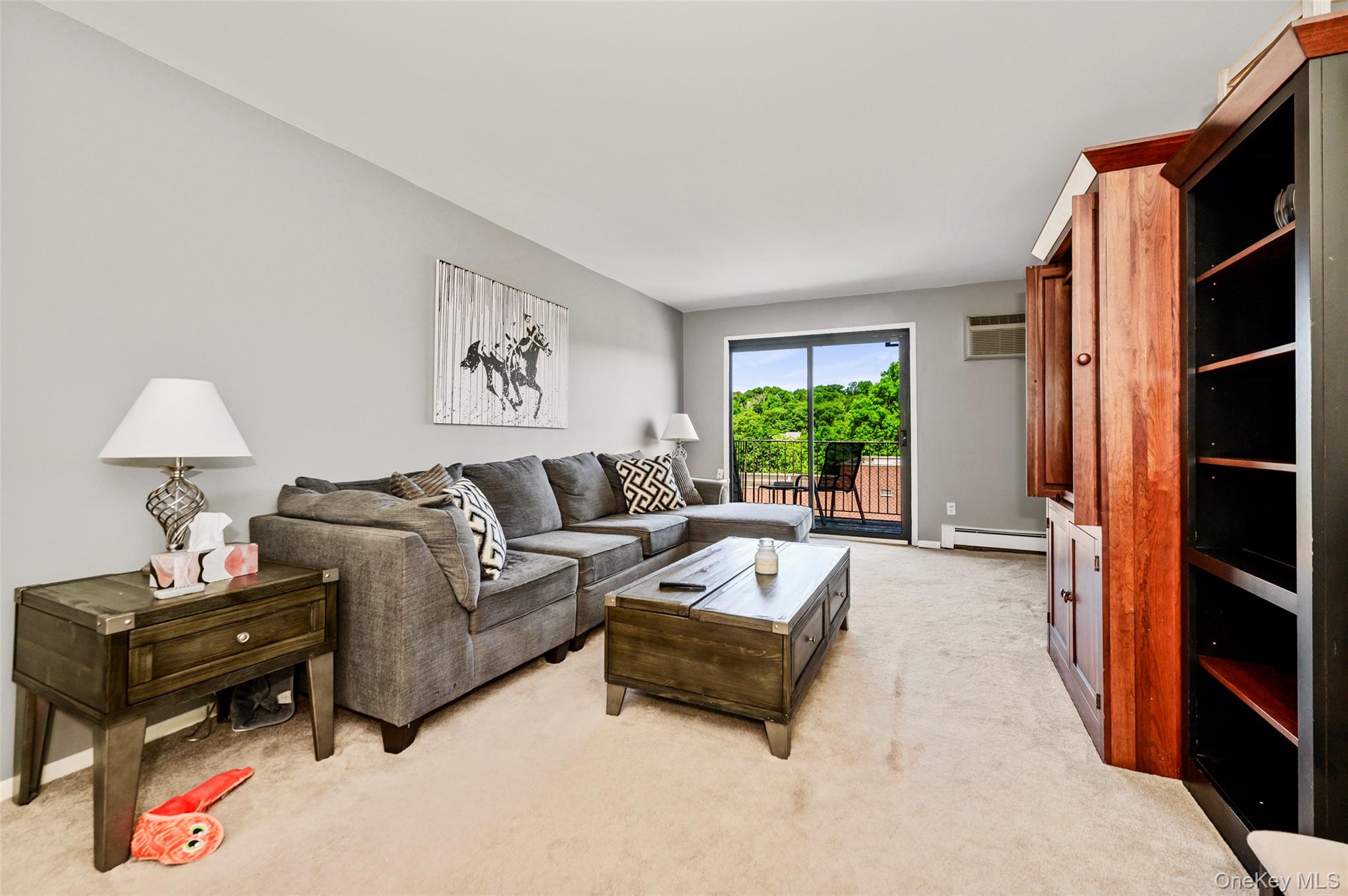 352 Central Avenue 10D Property Photo 1