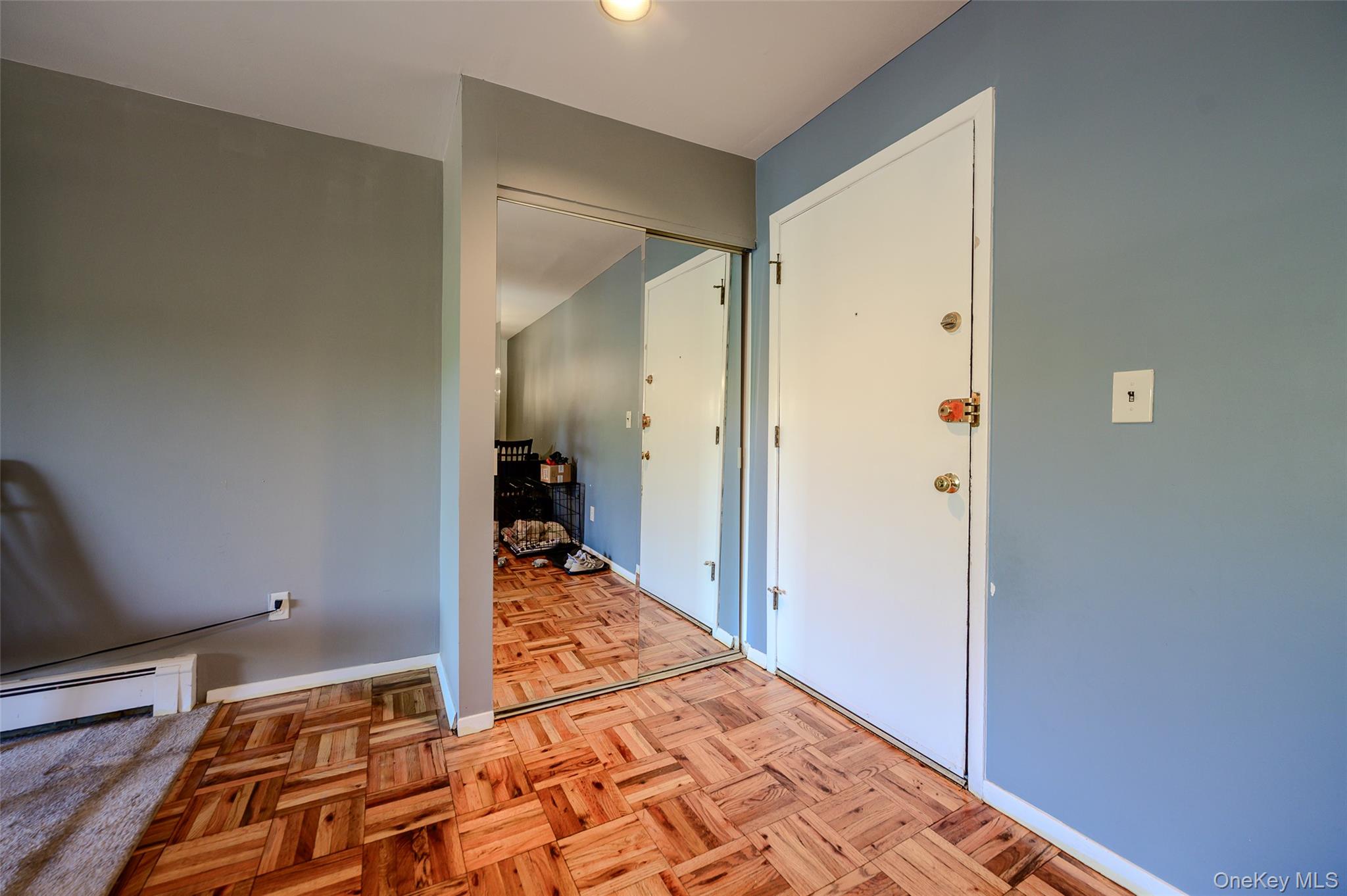 352 Central Avenue 10d Property Photo 3