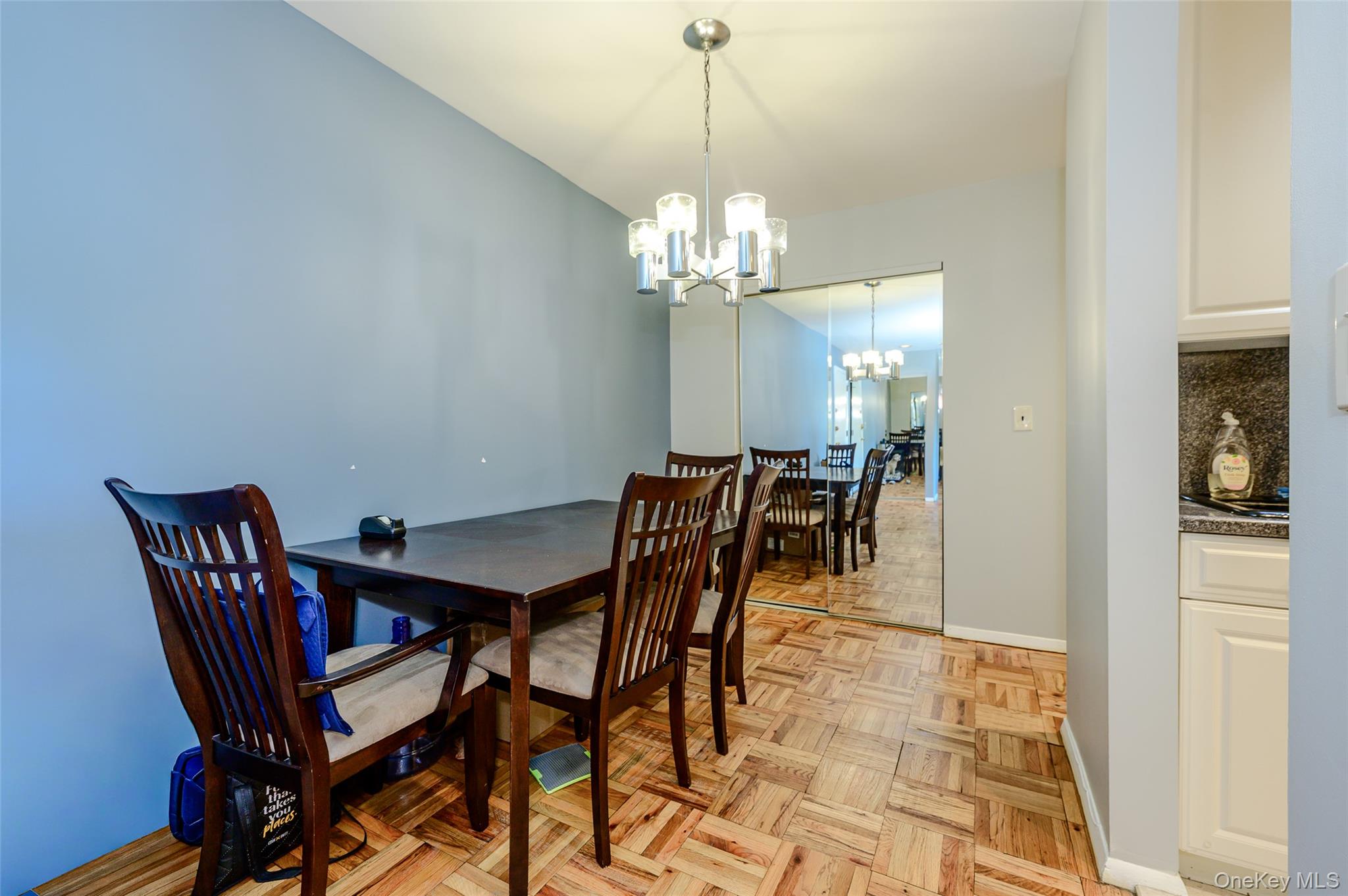 352 Central Avenue 10d Property Photo 4