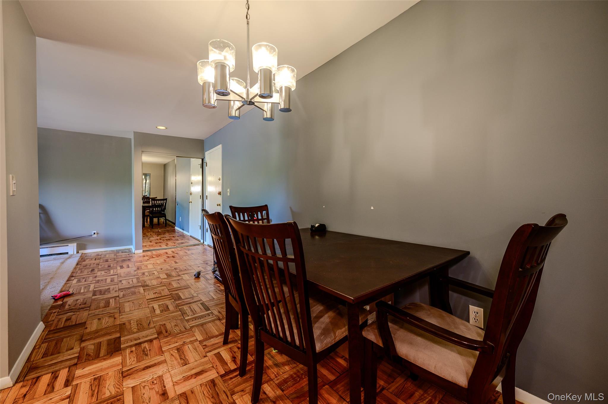 352 Central Avenue 10d Property Photo 5