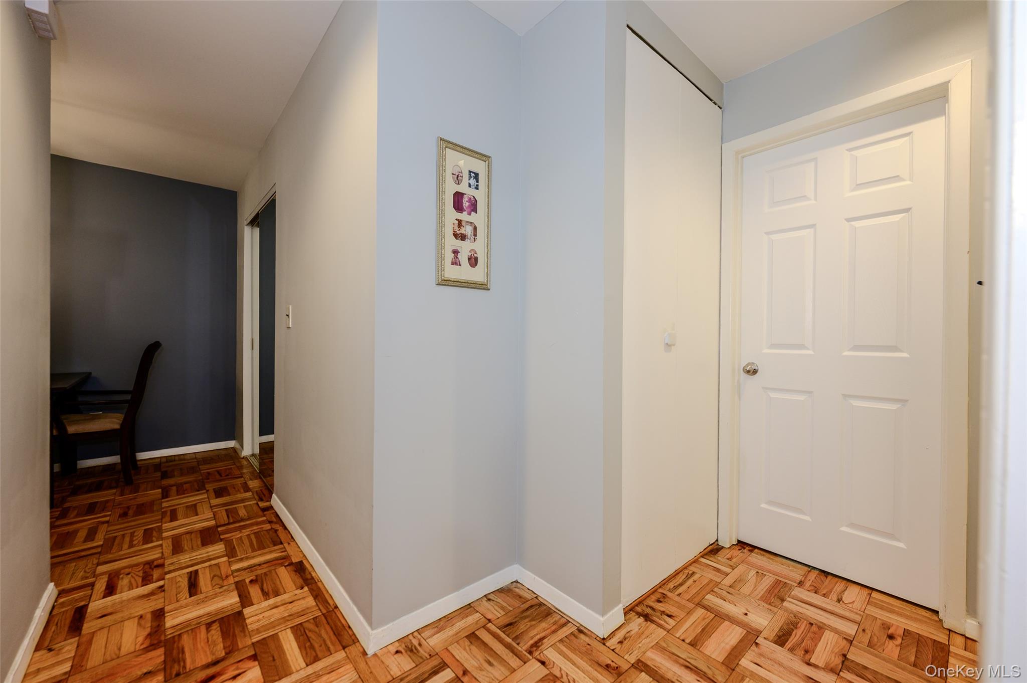 352 Central Avenue 10d Property Photo 6
