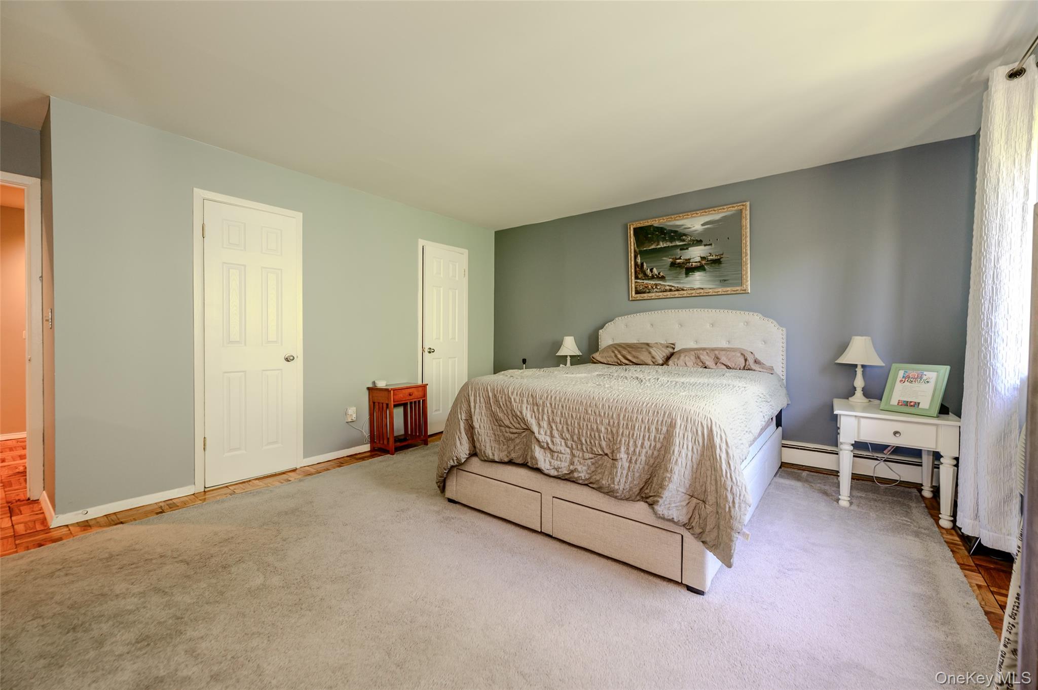 352 Central Avenue 10d Property Photo 10