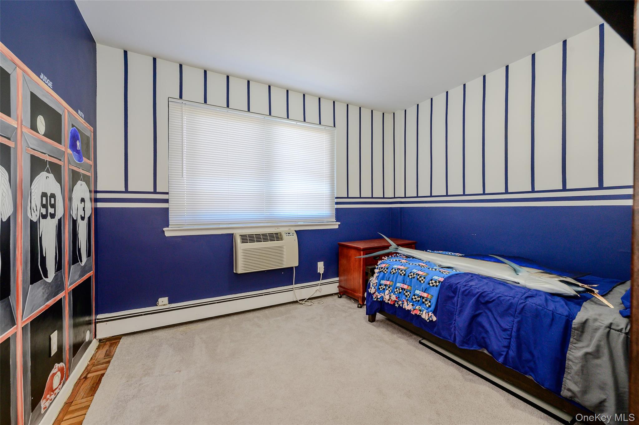 352 Central Avenue 10d Property Photo 12