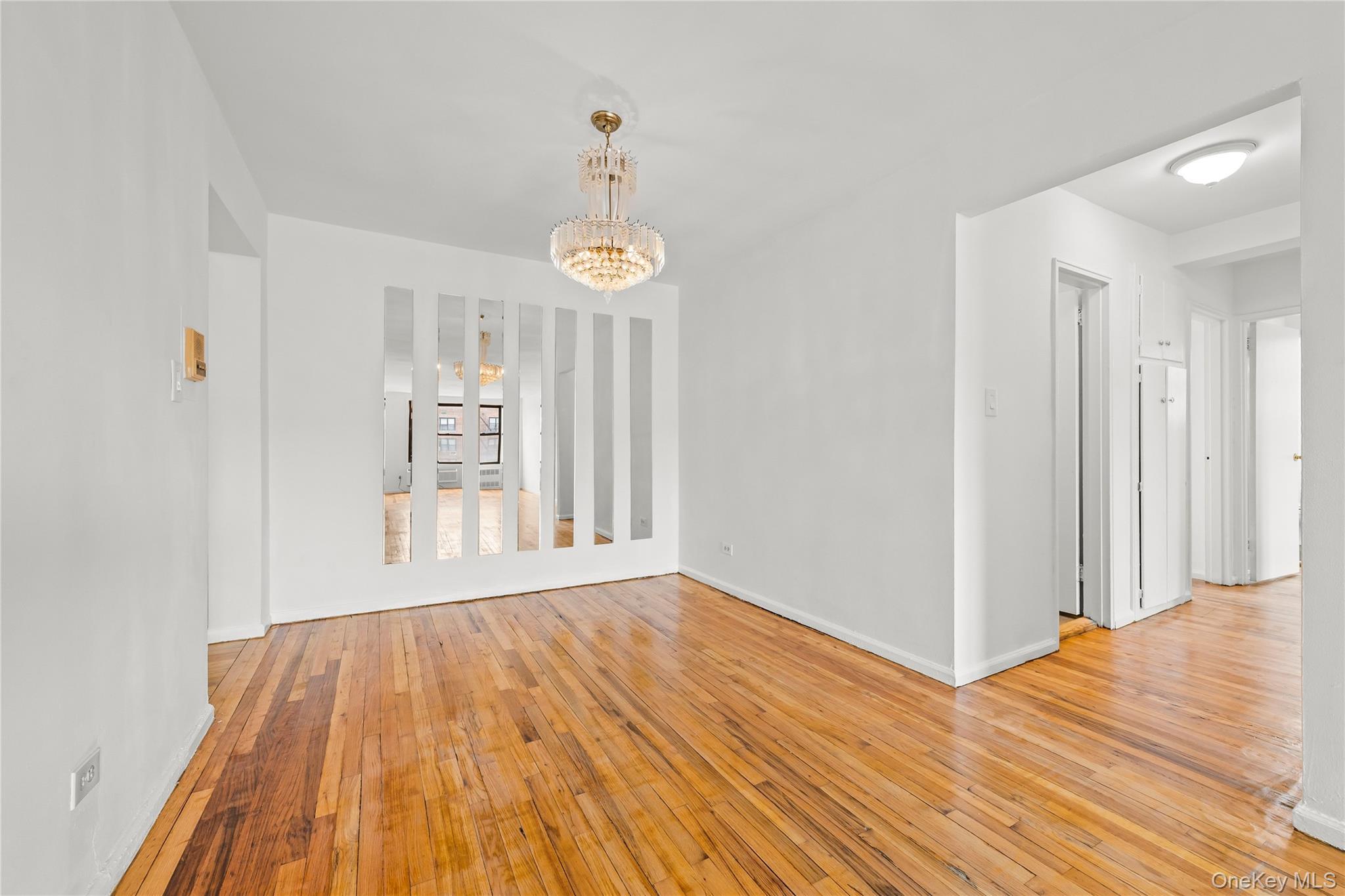 599 E 7th Street 5r Property Photo 4