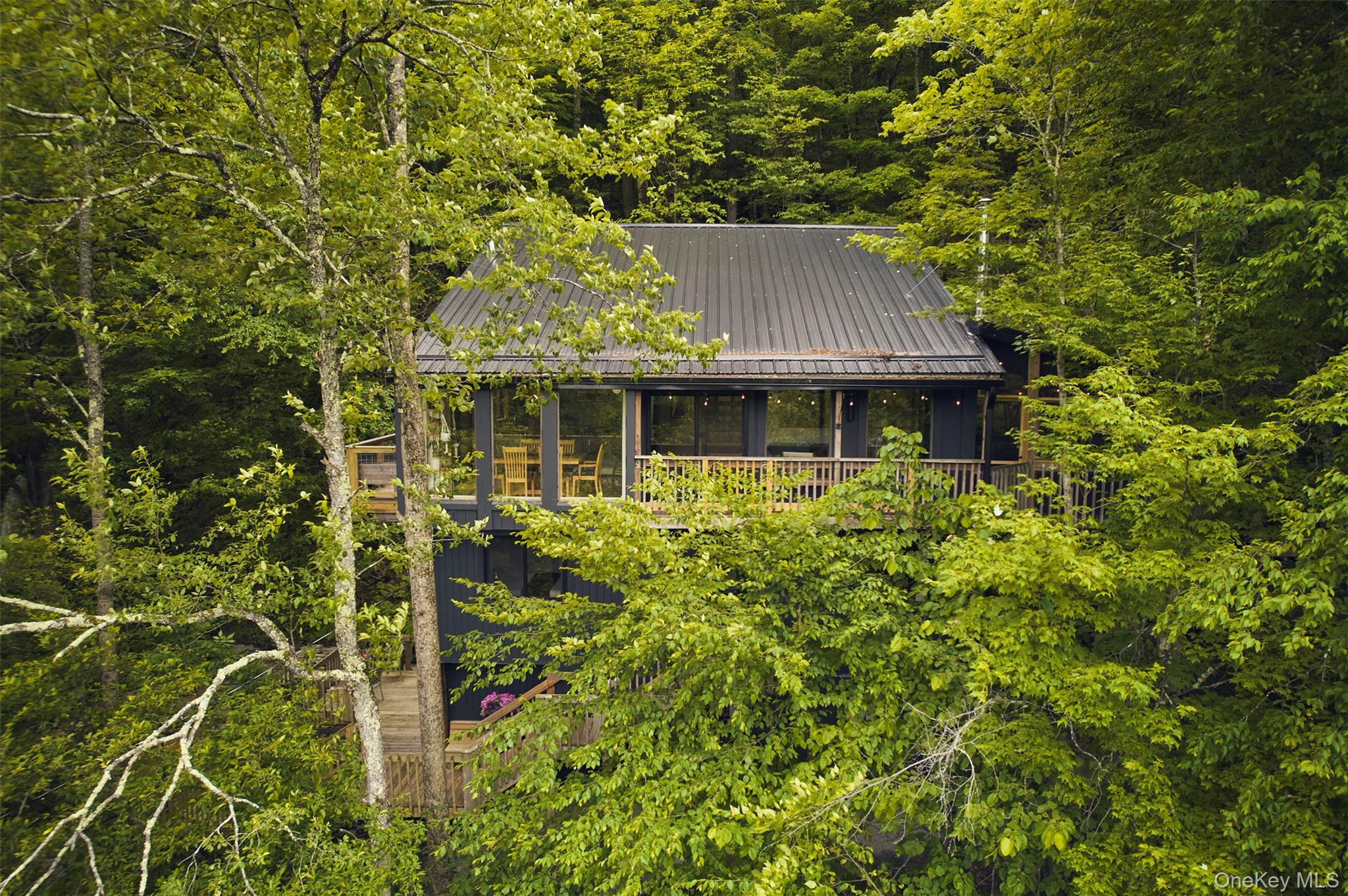 82 Cooks Brook Road Property Photo 1