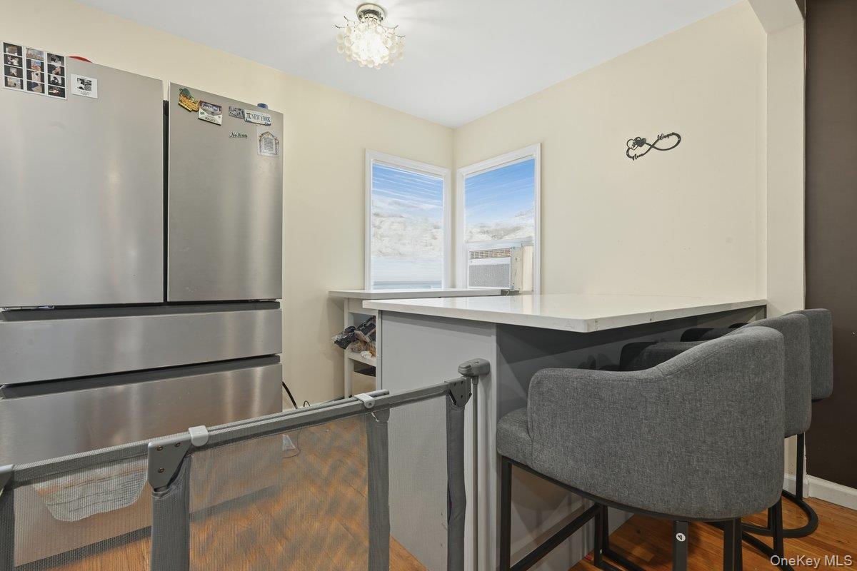 105 N Montague Street Property Photo 9