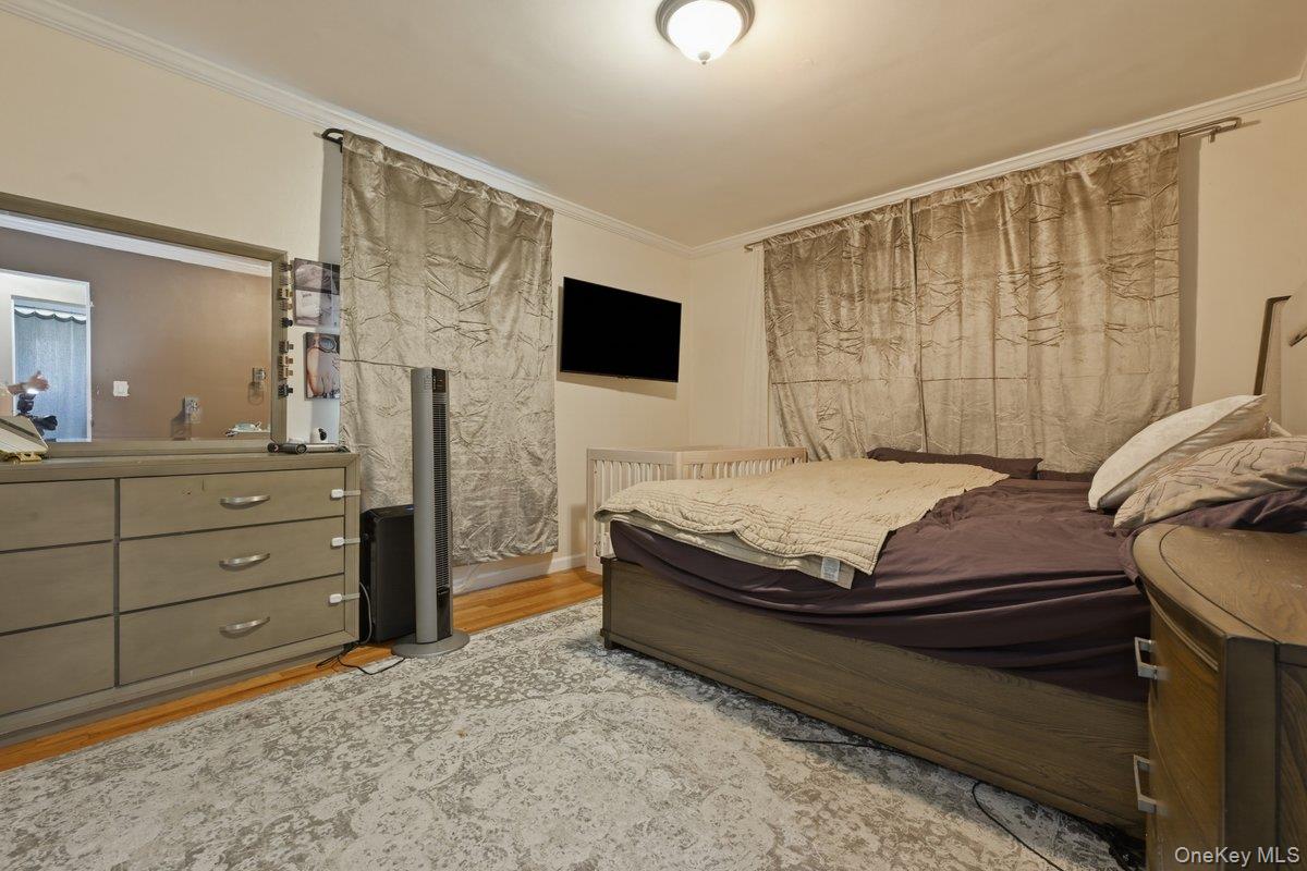 105 N Montague Street Property Photo 10