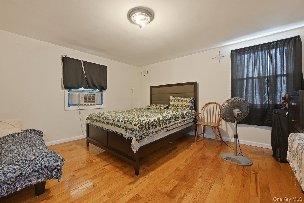 105 N Montague Street Property Photo 14