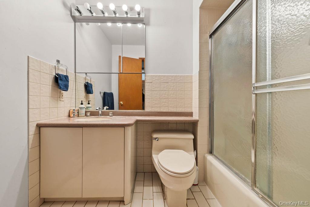 11 Buena Vista Road Property Photo 33