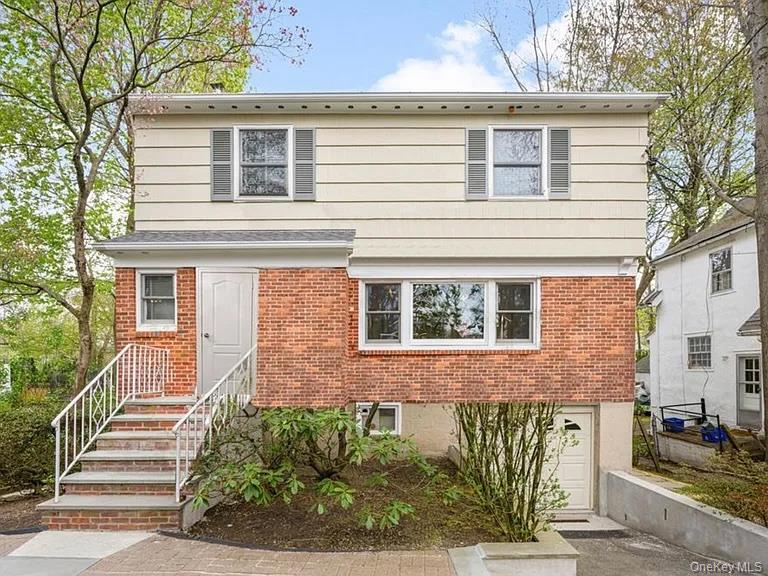 52 Wendt Avenue Property Photo 1