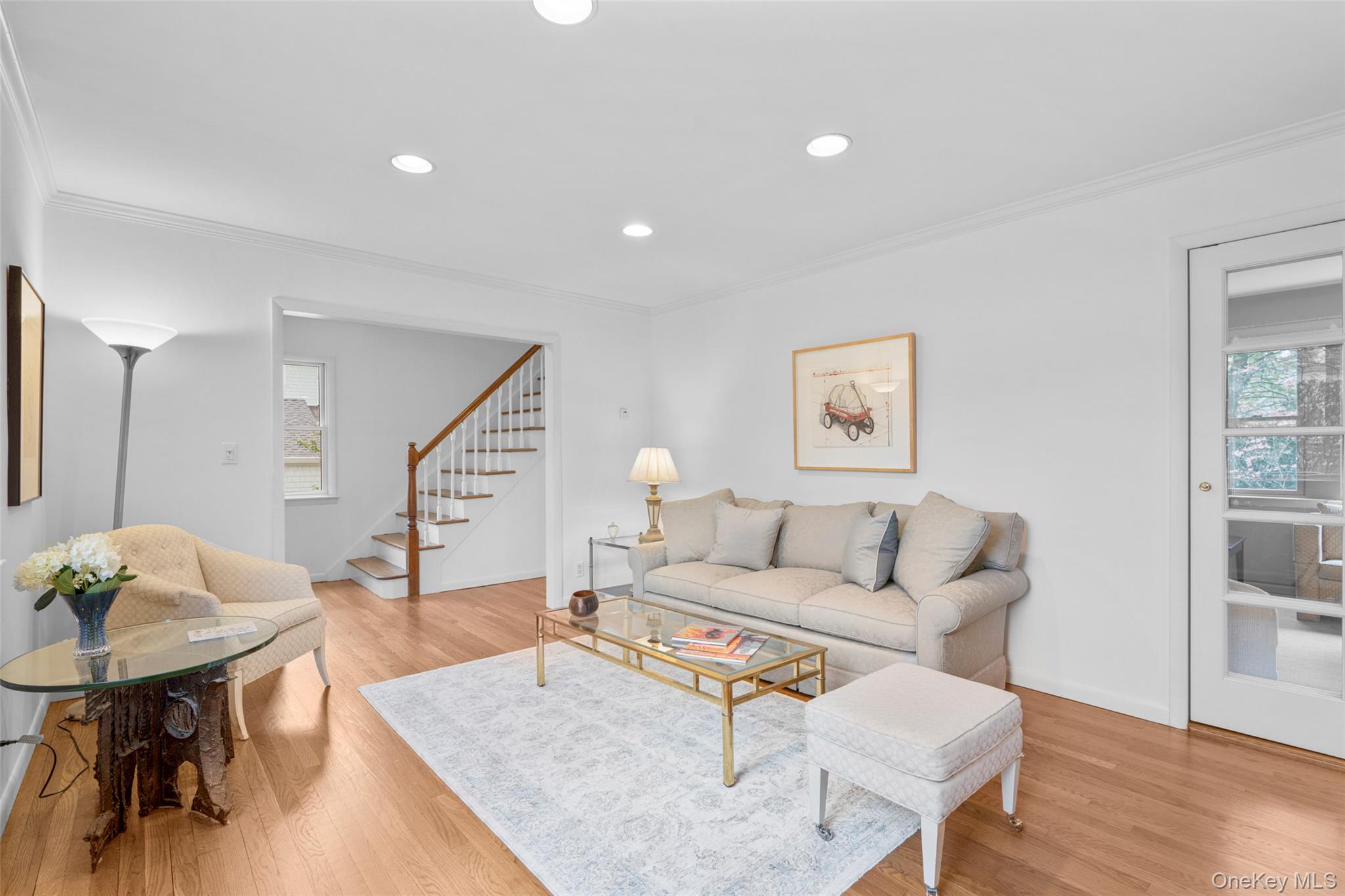 52 Wendt Avenue Property Photo 5