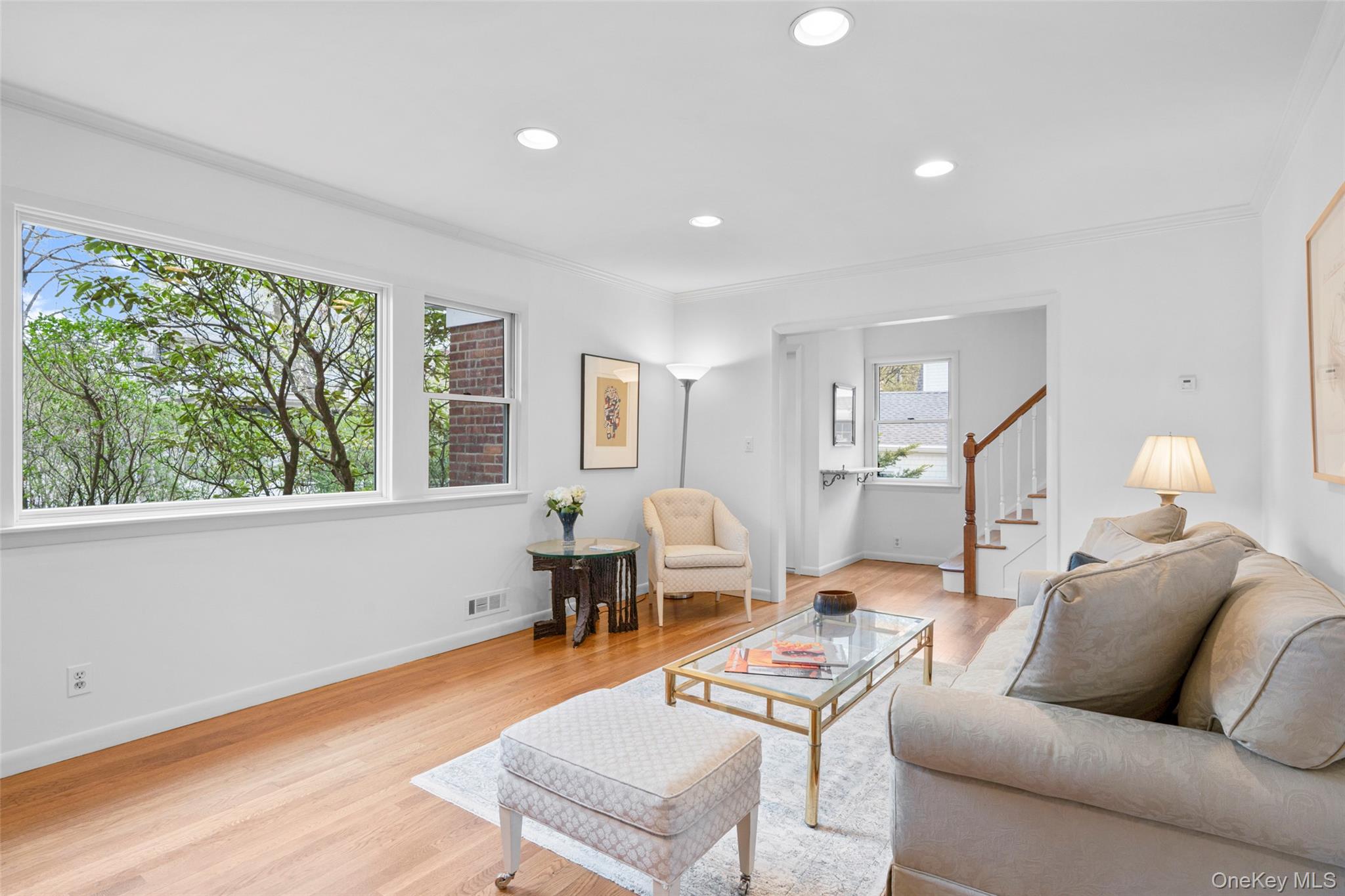 52 Wendt Avenue Property Photo 6