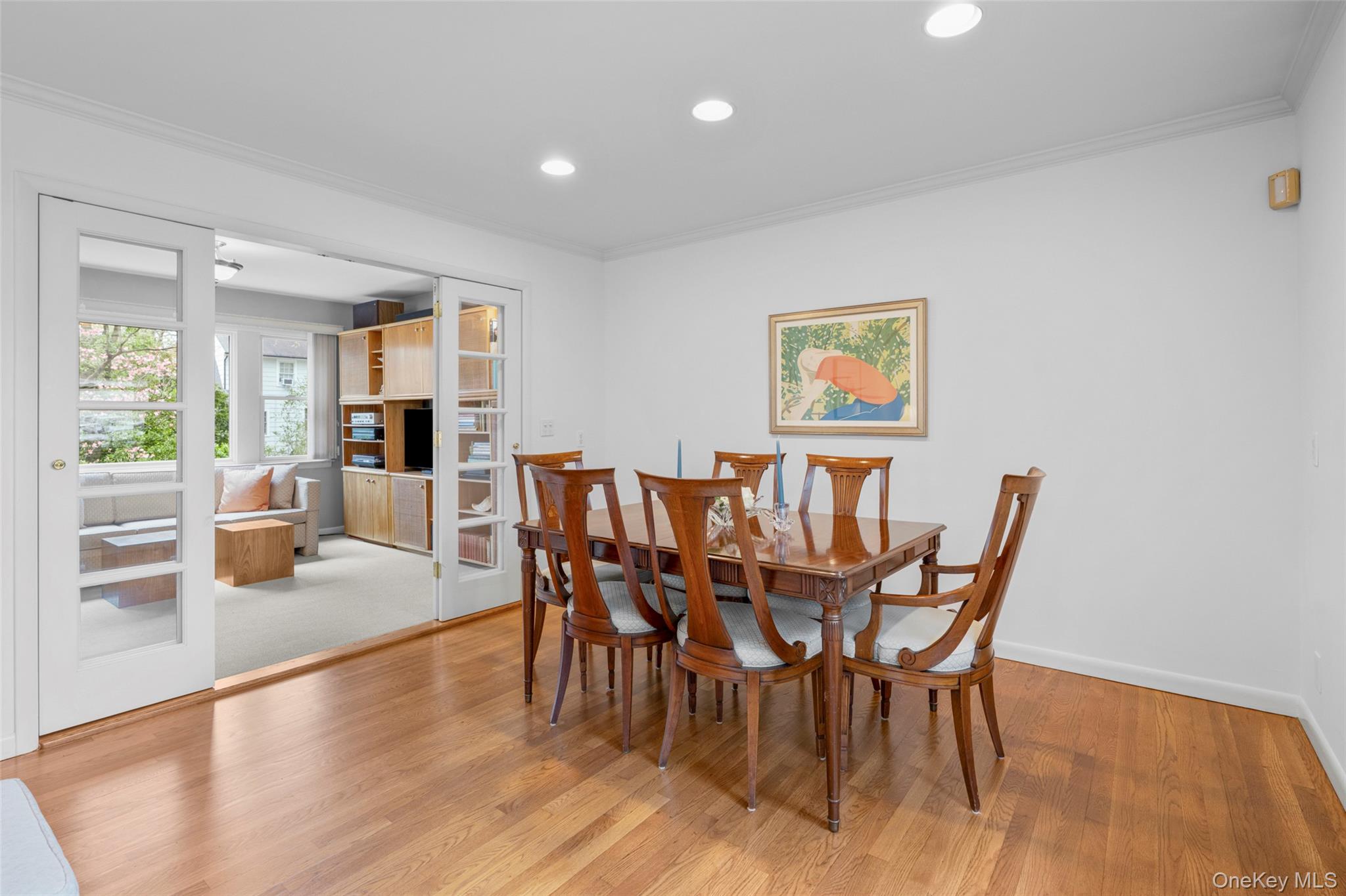 52 Wendt Avenue Property Photo 7