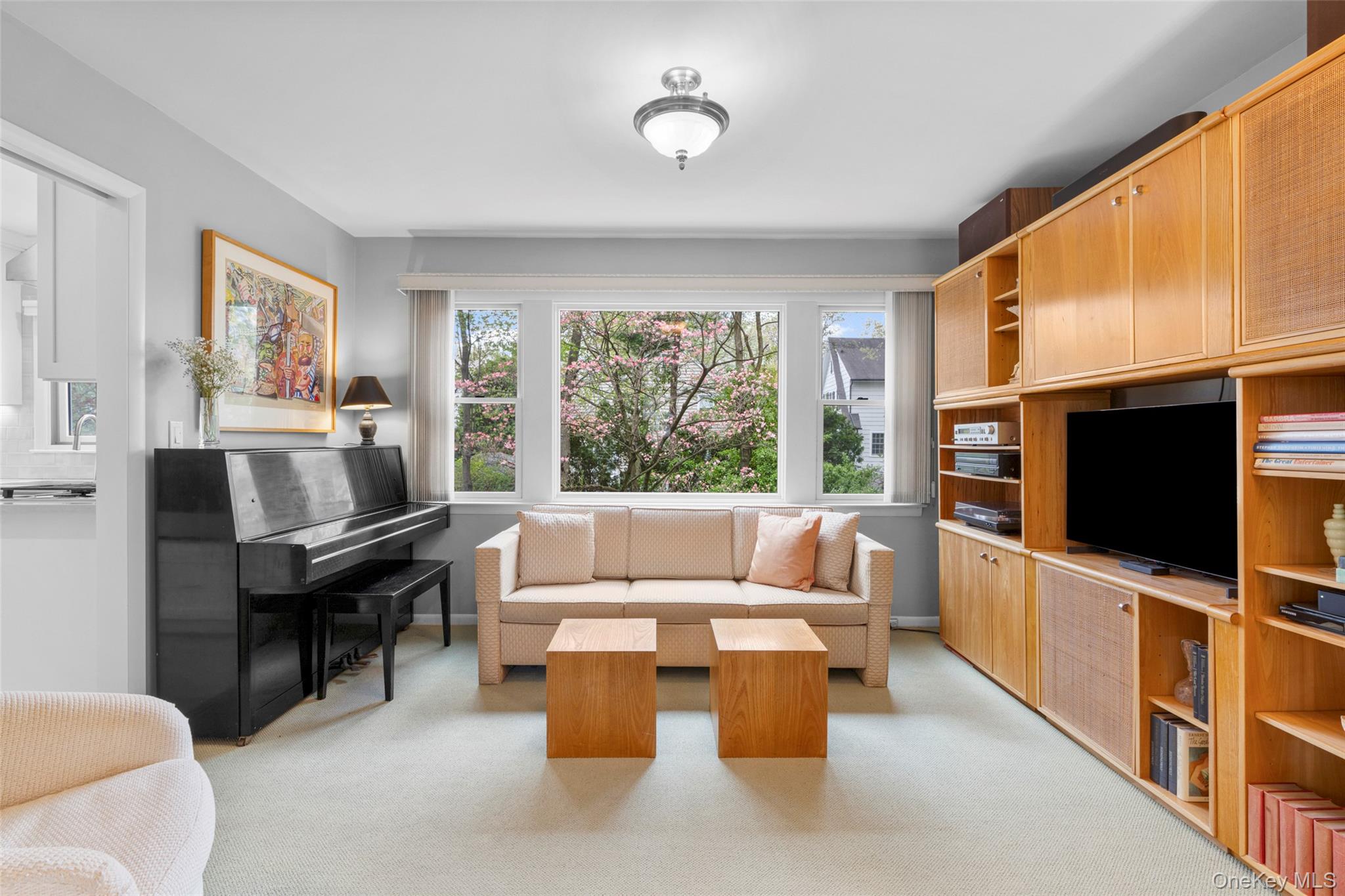 52 Wendt Avenue Property Photo 8