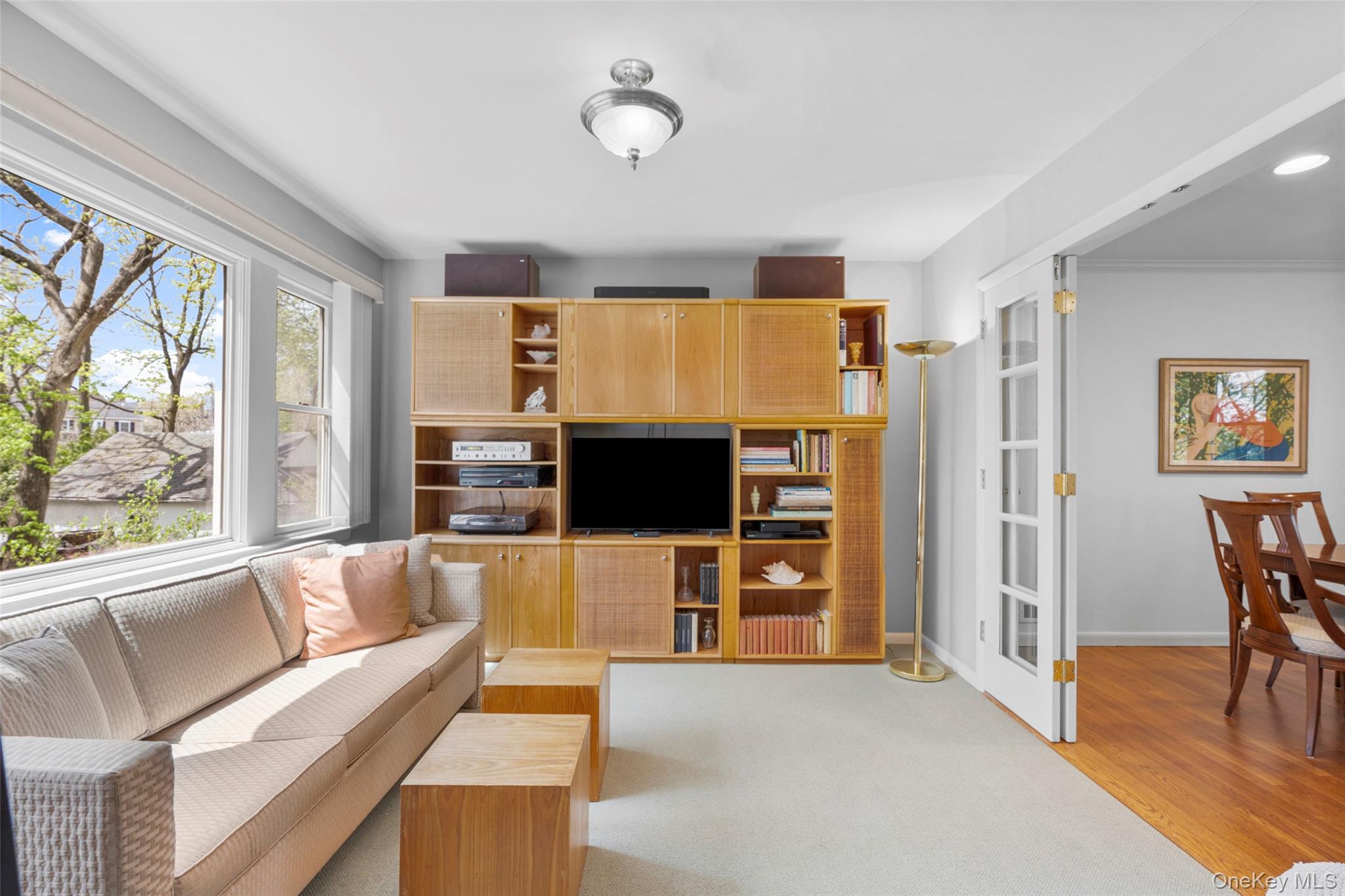52 Wendt Avenue Property Photo 10