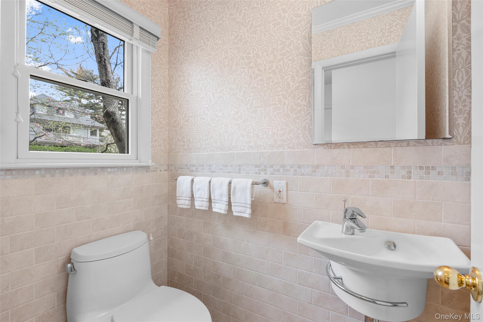 52 Wendt Avenue Property Photo 11