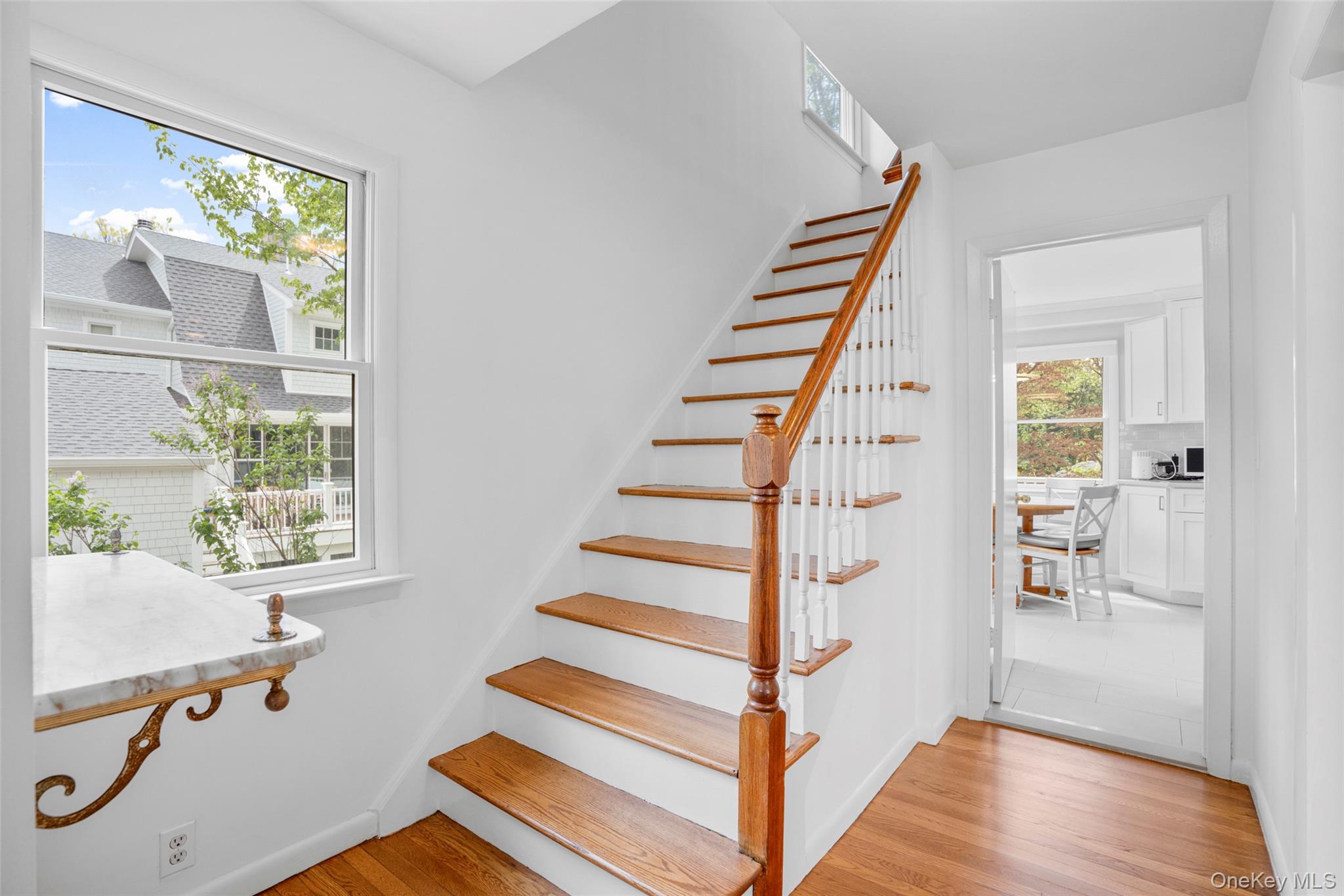 52 Wendt Avenue Property Photo 12