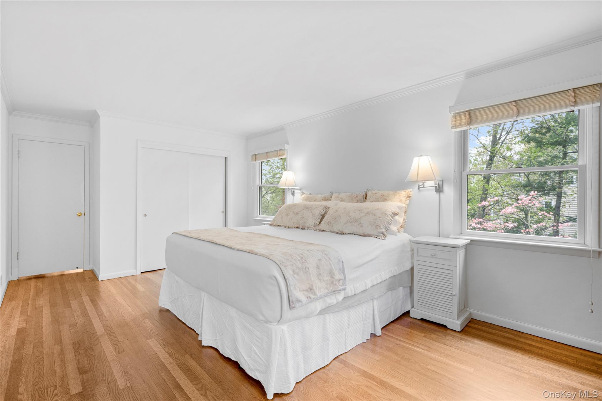 52 Wendt Avenue Property Photo 13