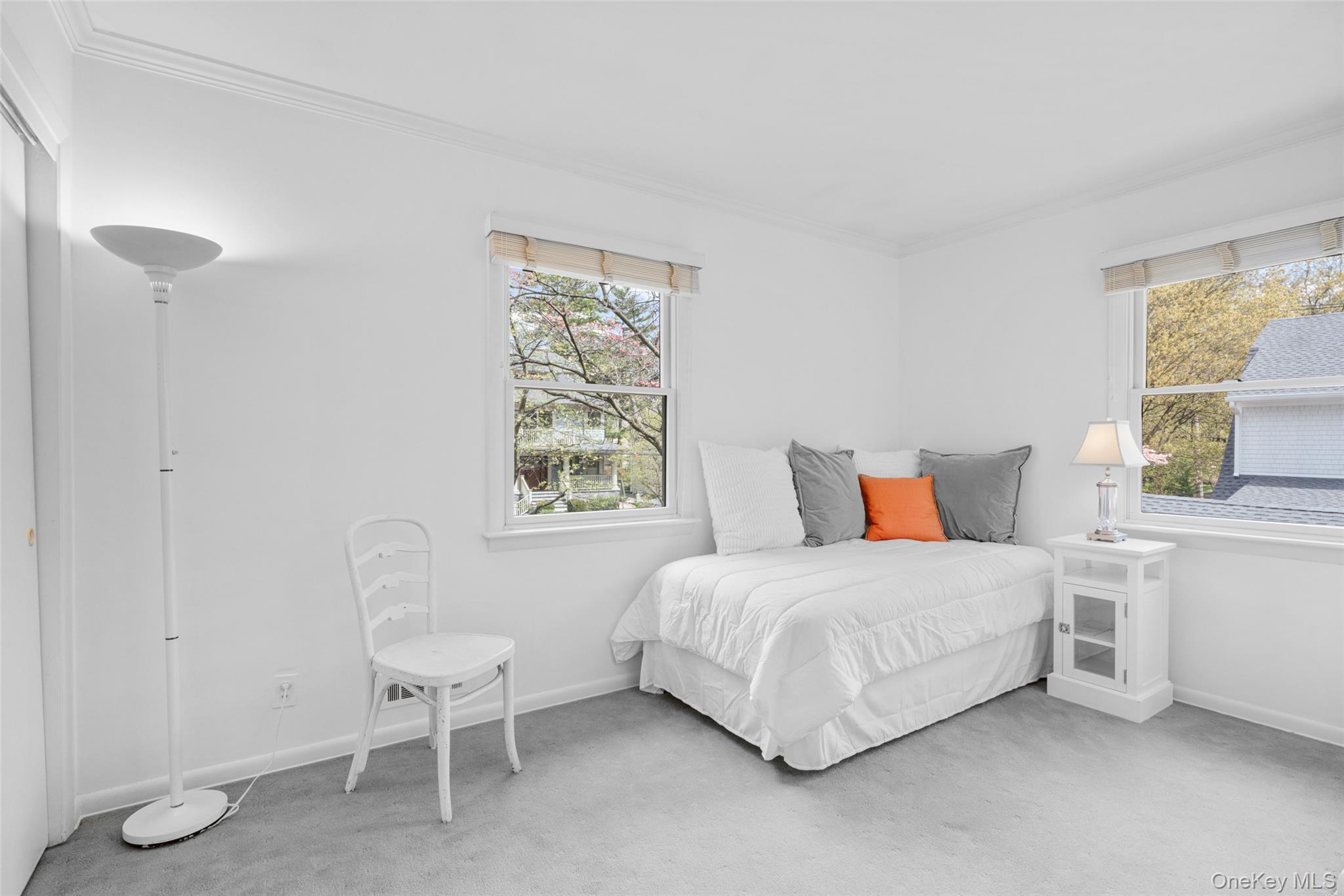 52 Wendt Avenue Property Photo 14