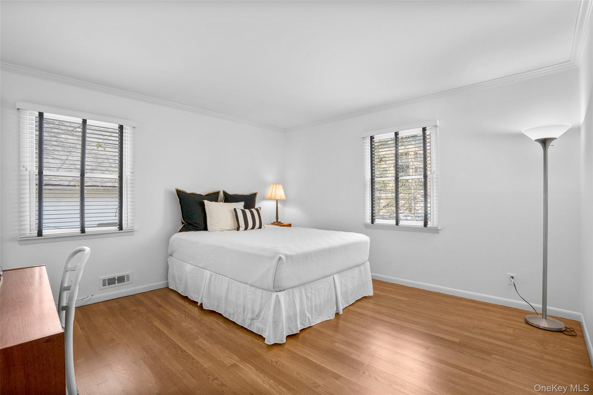 52 Wendt Avenue Property Photo 15