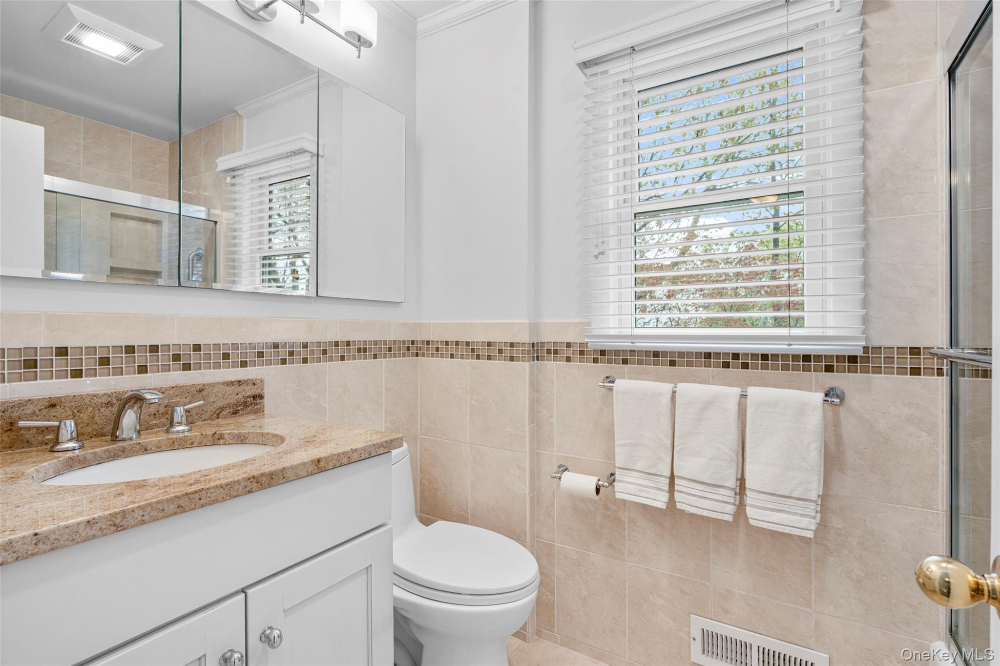 52 Wendt Avenue Property Photo 16