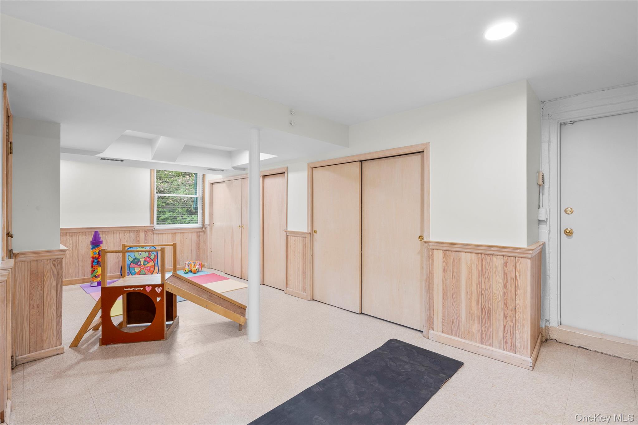 52 Wendt Avenue Property Photo 17