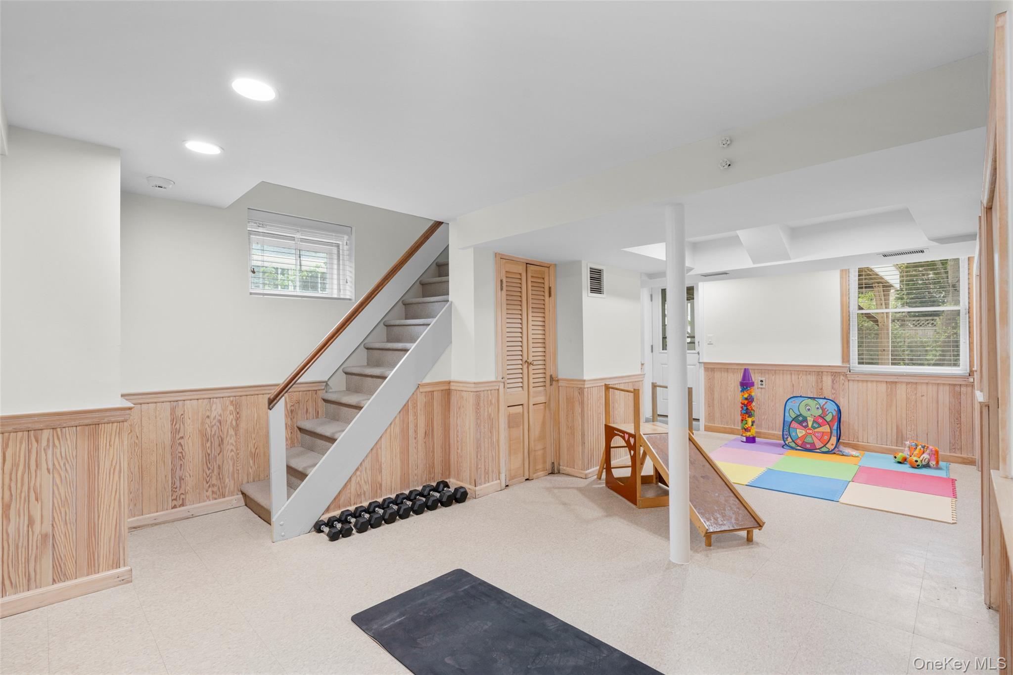 52 Wendt Avenue Property Photo 18